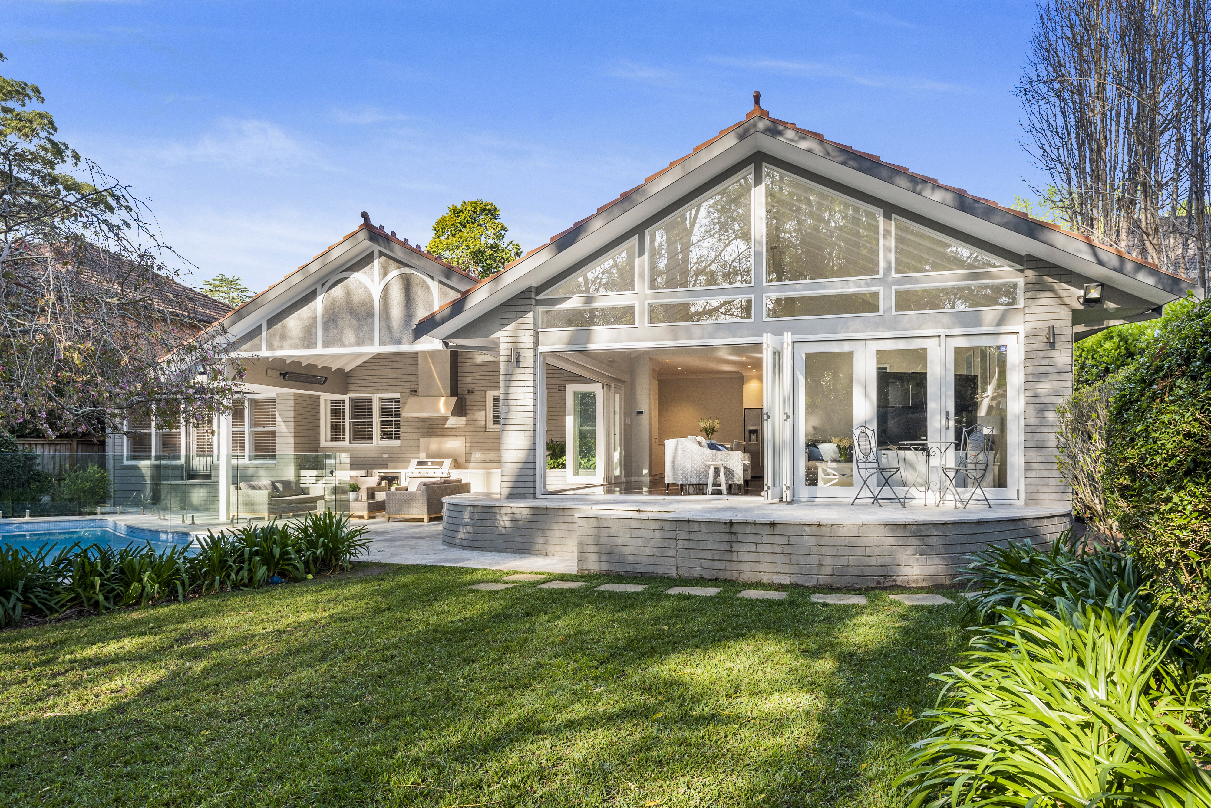 15 Korangi Road, Pymble, NSW, 2073, Pymble - Thumbnail 2