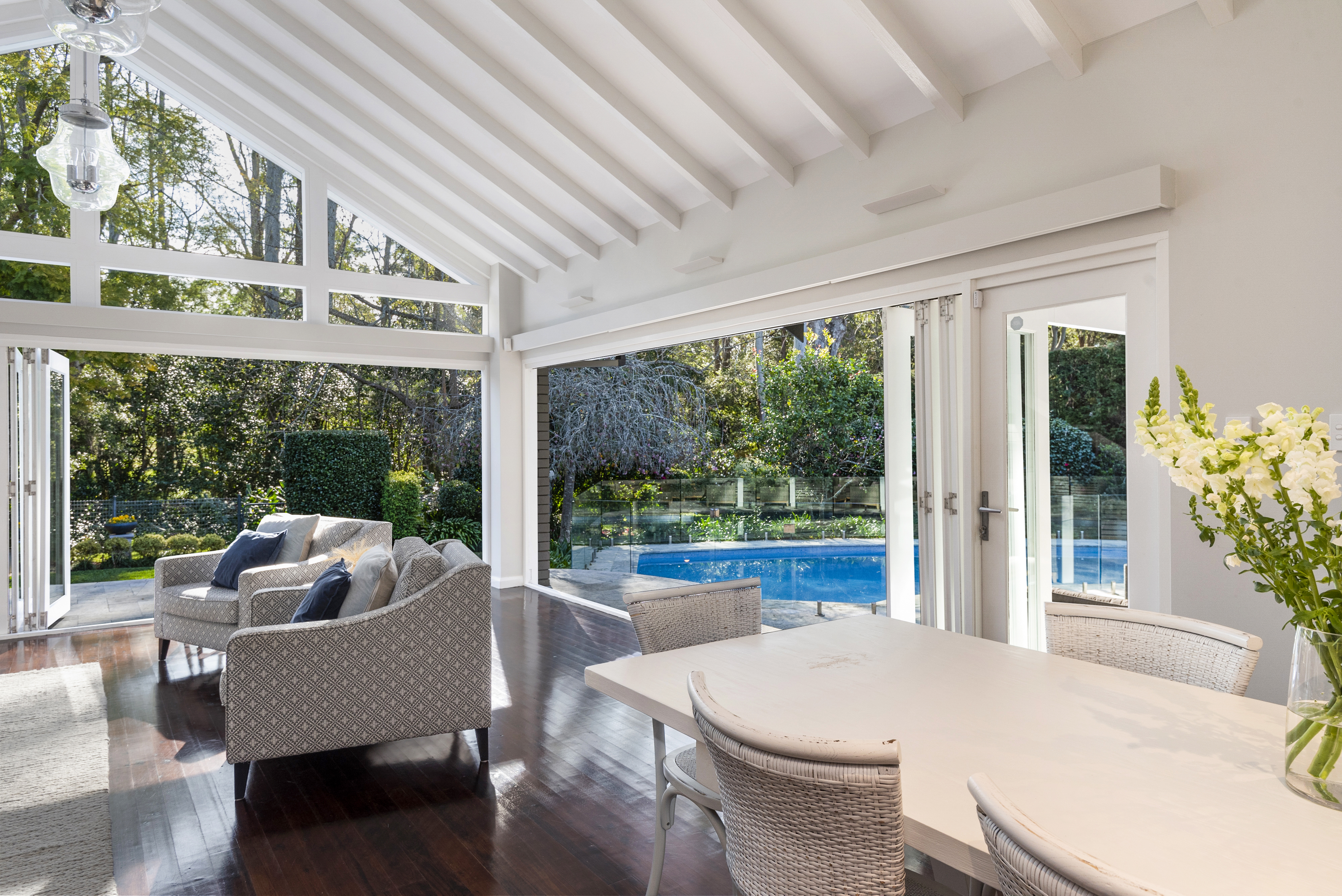 15 Korangi Road, Pymble, NSW, 2073, Pymble - Thumbnail 6