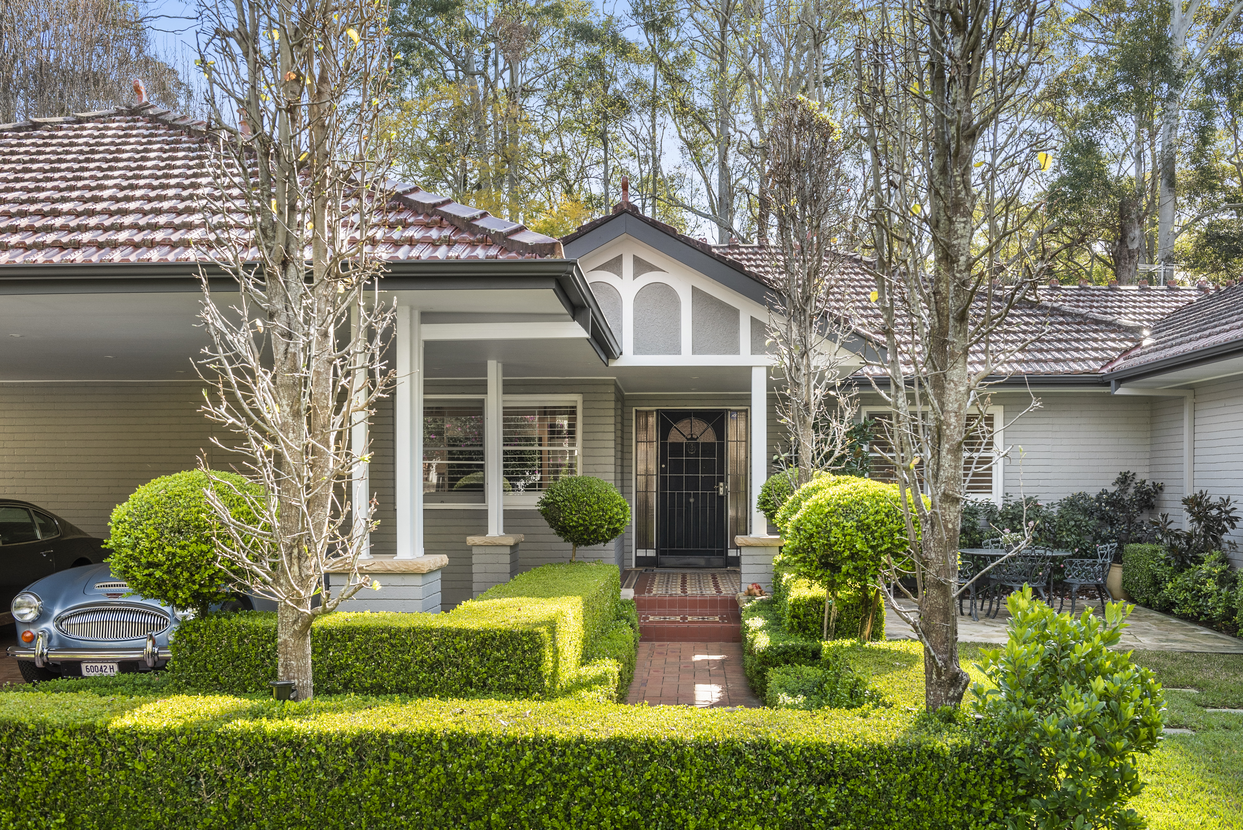 15 Korangi Road, Pymble, NSW, 2073, Pymble - Thumbnail 4