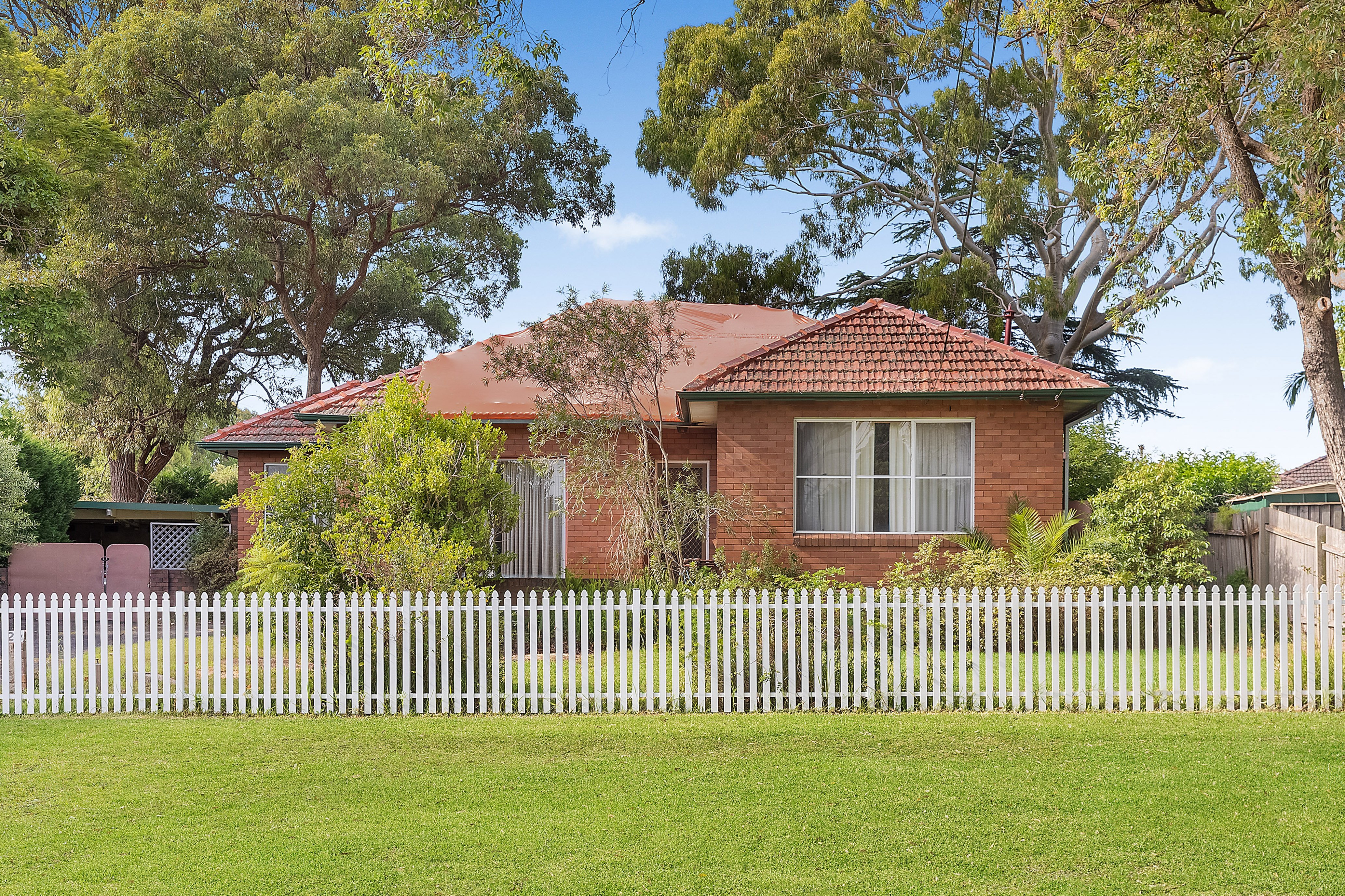 24 Norma Avenue, Eastwood, NSW, 2122