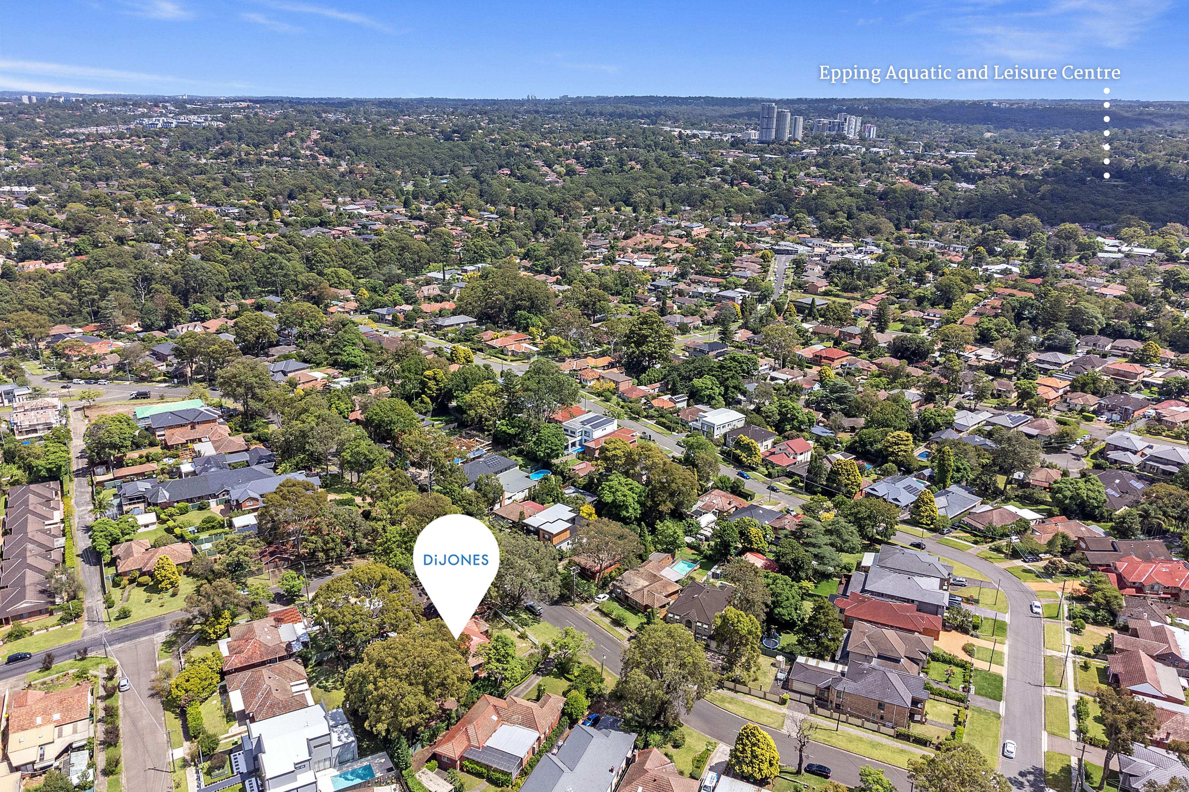 24 Norma Avenue, Eastwood, NSW, 2122, Eastwood - Thumbnail 7