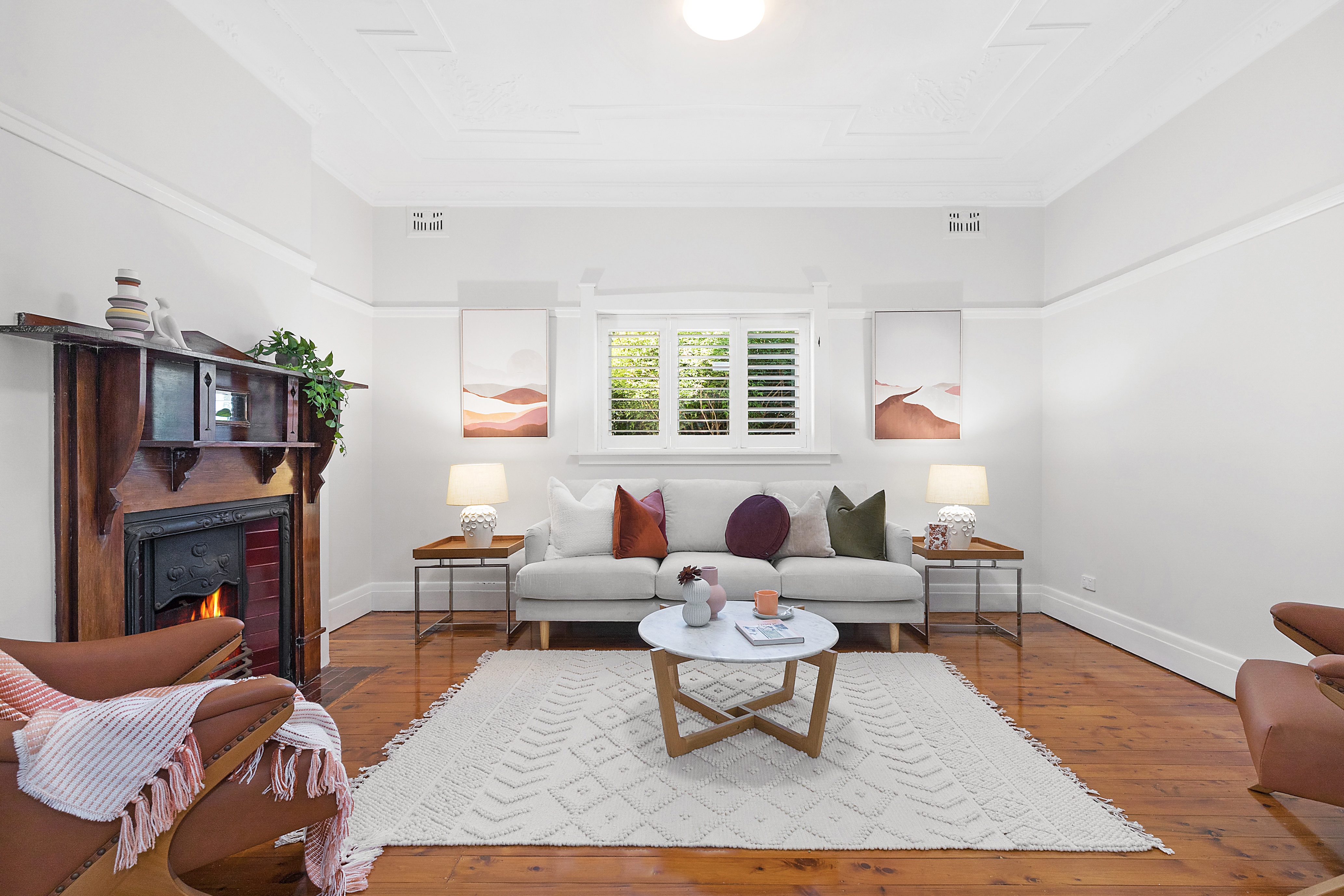 4 Matheson Avenue, Chatswood, NSW, 2067, Willoughby - Thumbnail 6