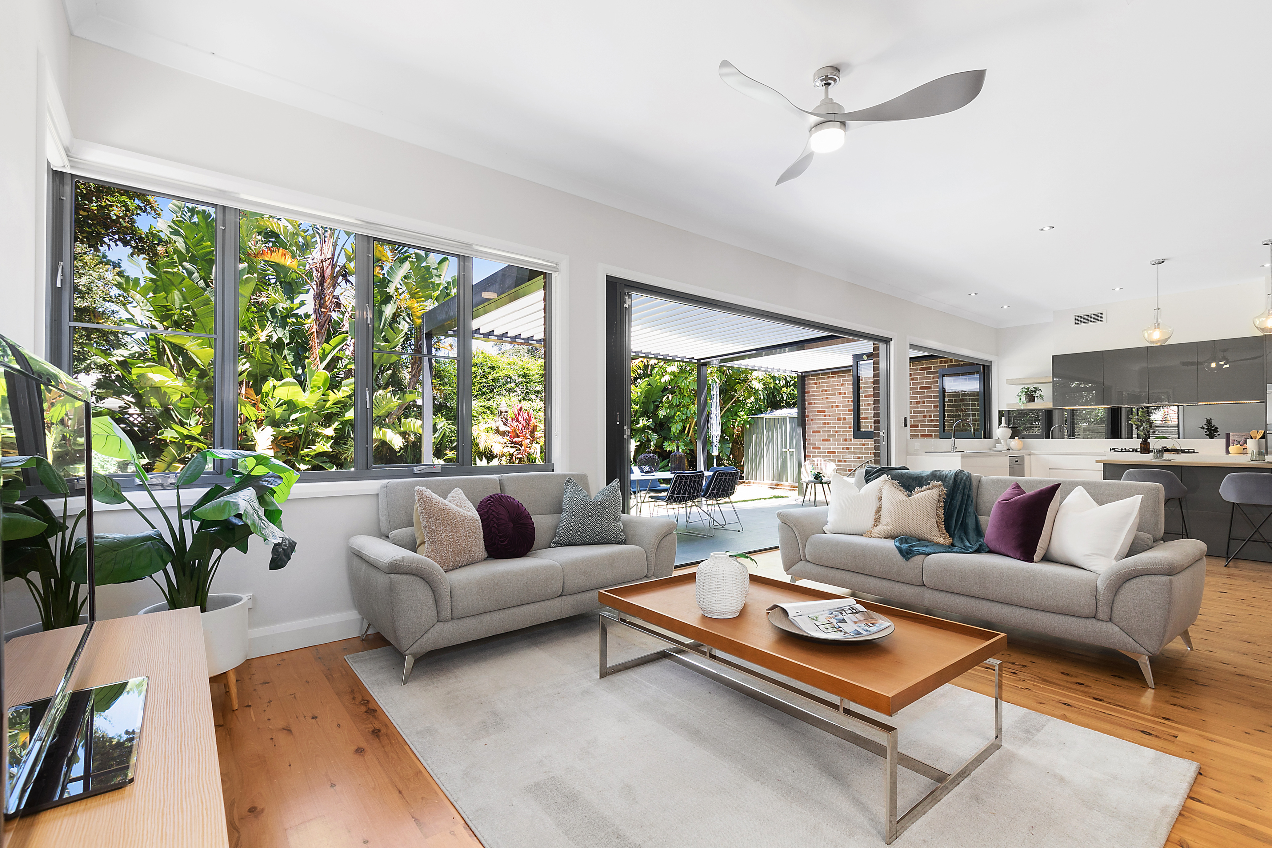 4 Matheson Avenue, Chatswood, NSW, 2067, Willoughby - Thumbnail 2