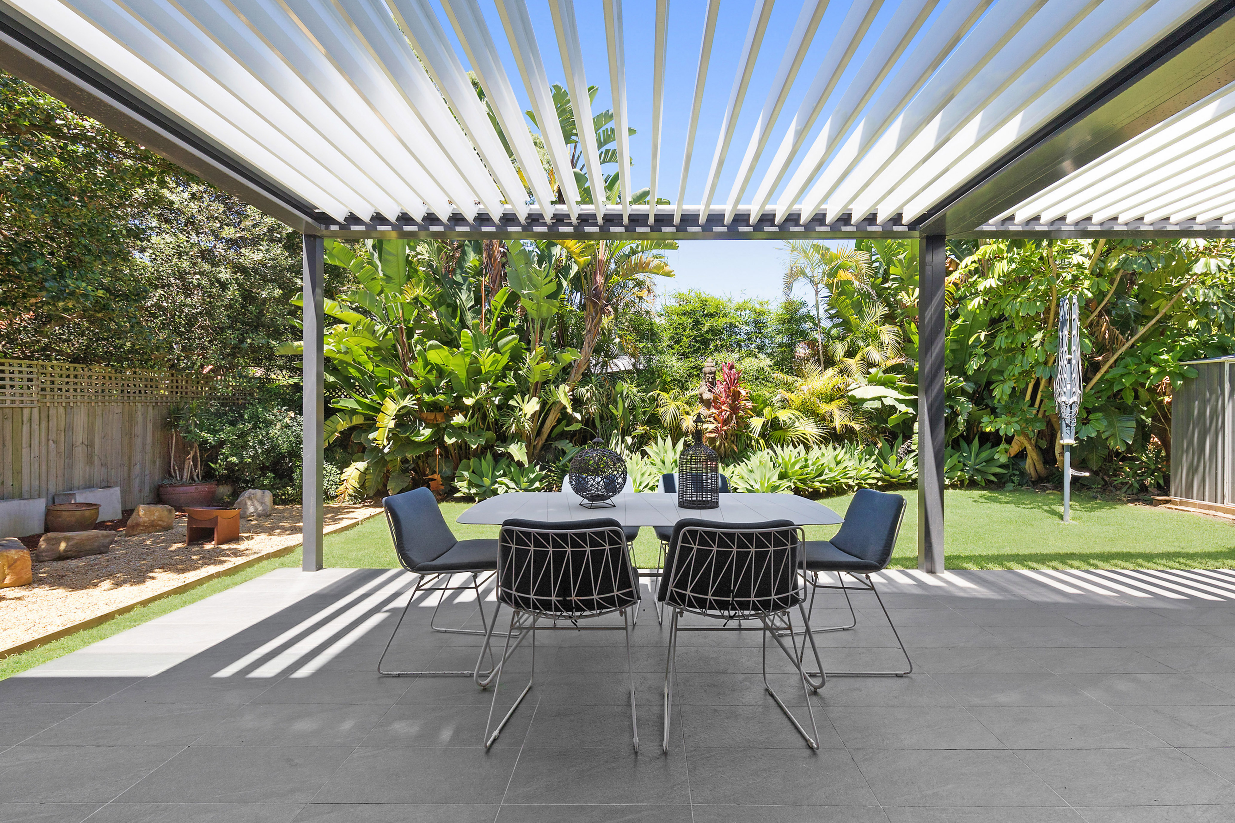 4 Matheson Avenue, Chatswood, NSW, 2067, Willoughby - Thumbnail 4