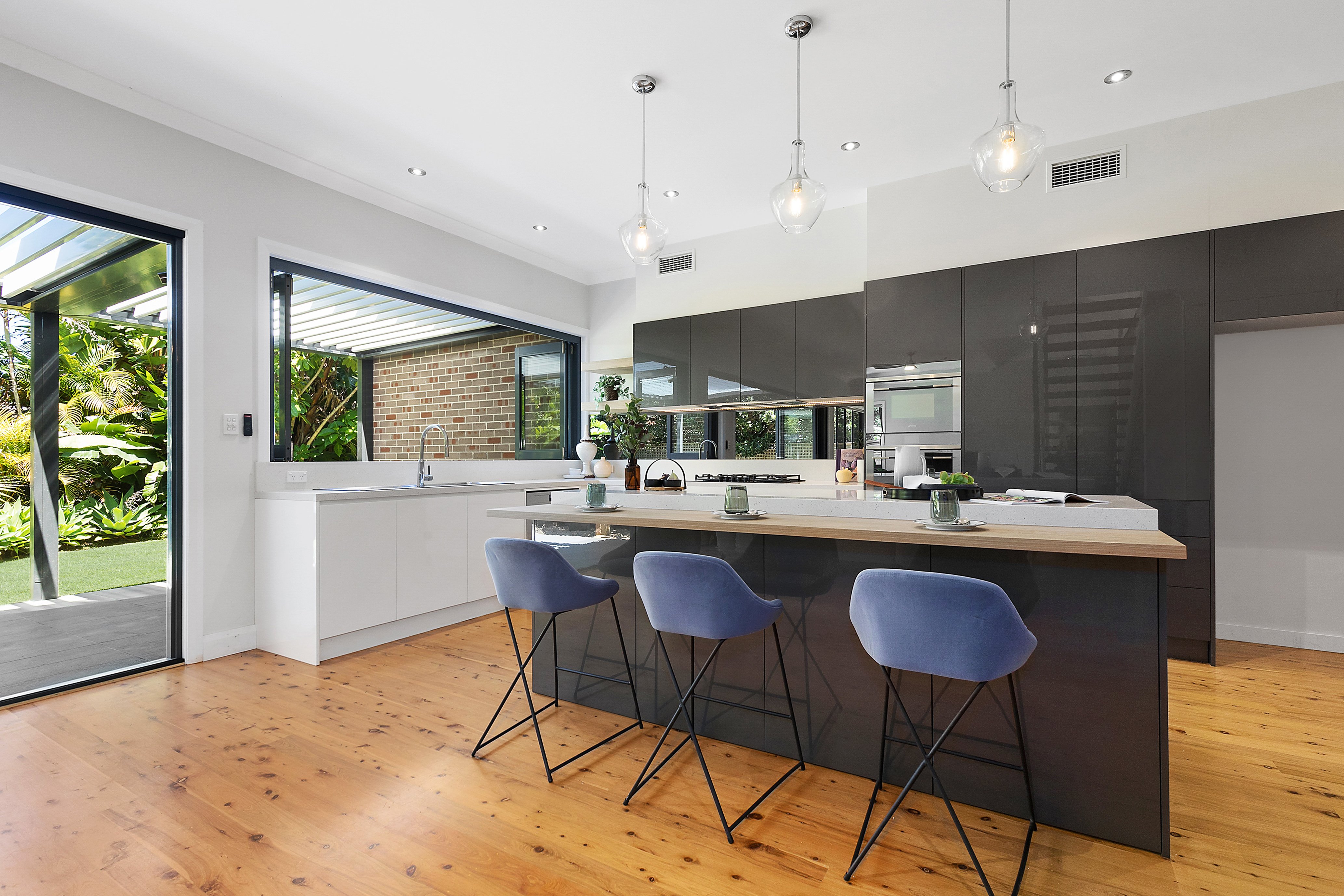 4 Matheson Avenue, Chatswood, NSW, 2067, Willoughby - Thumbnail 3