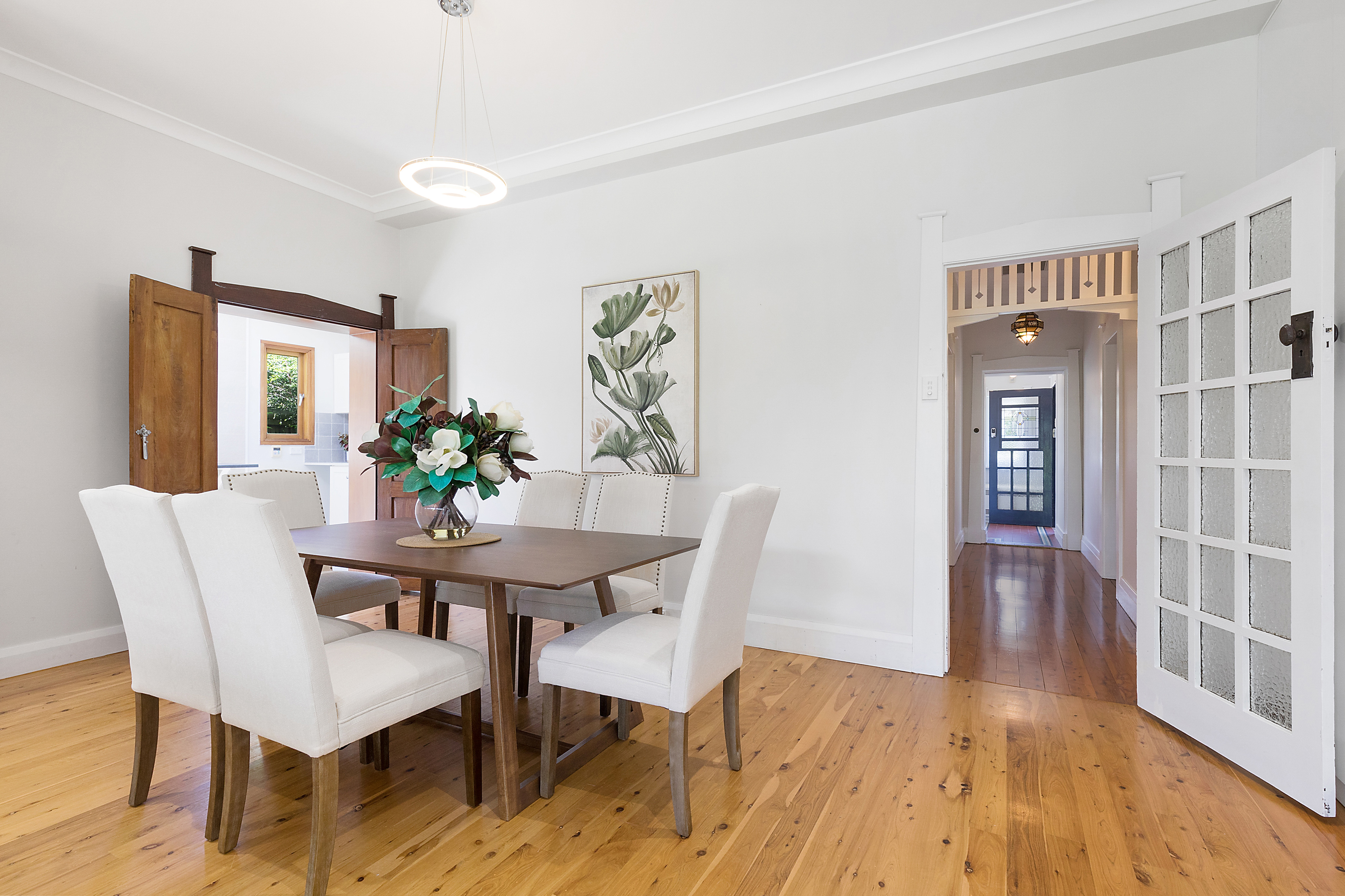 4 Matheson Avenue, Chatswood, NSW, 2067, Willoughby - Thumbnail 5
