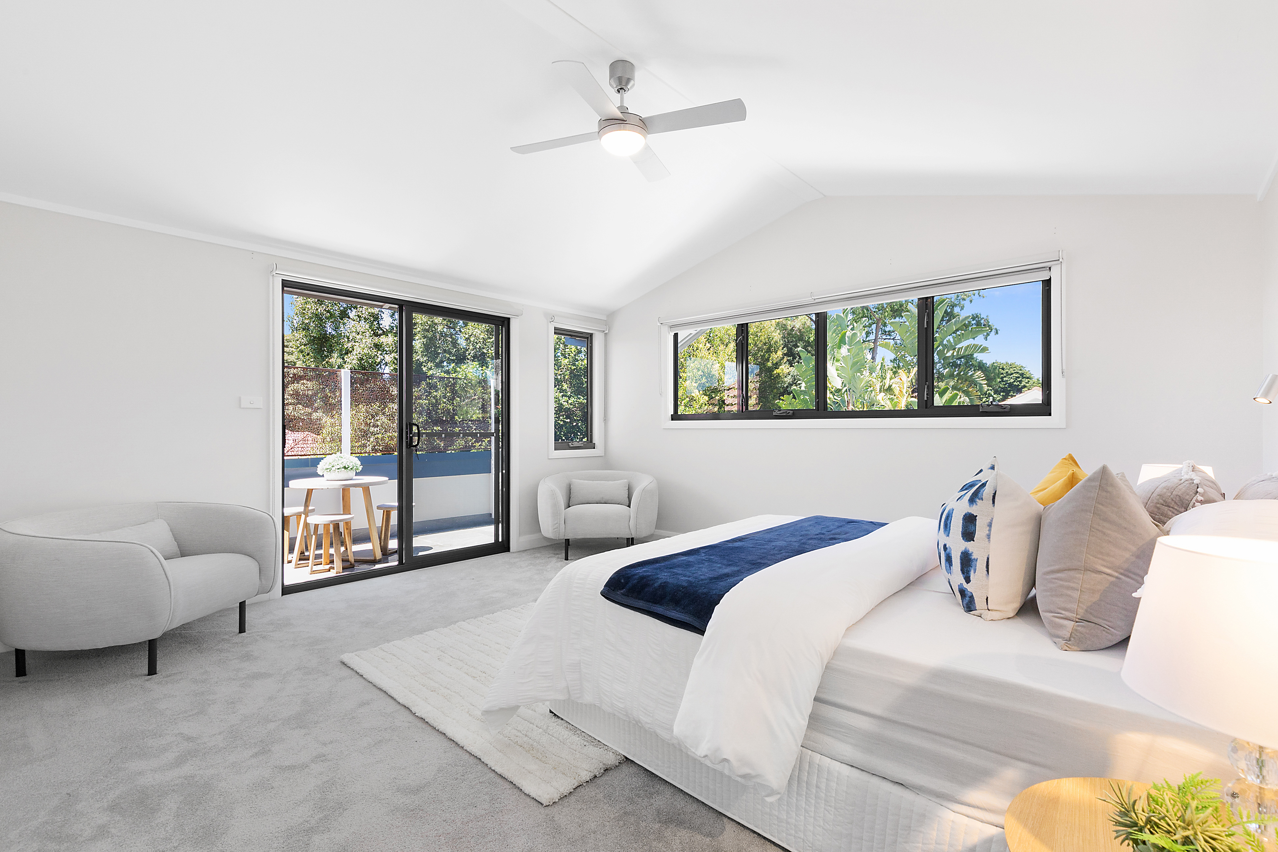 4 Matheson Avenue, Chatswood, NSW, 2067, Willoughby - Thumbnail 7