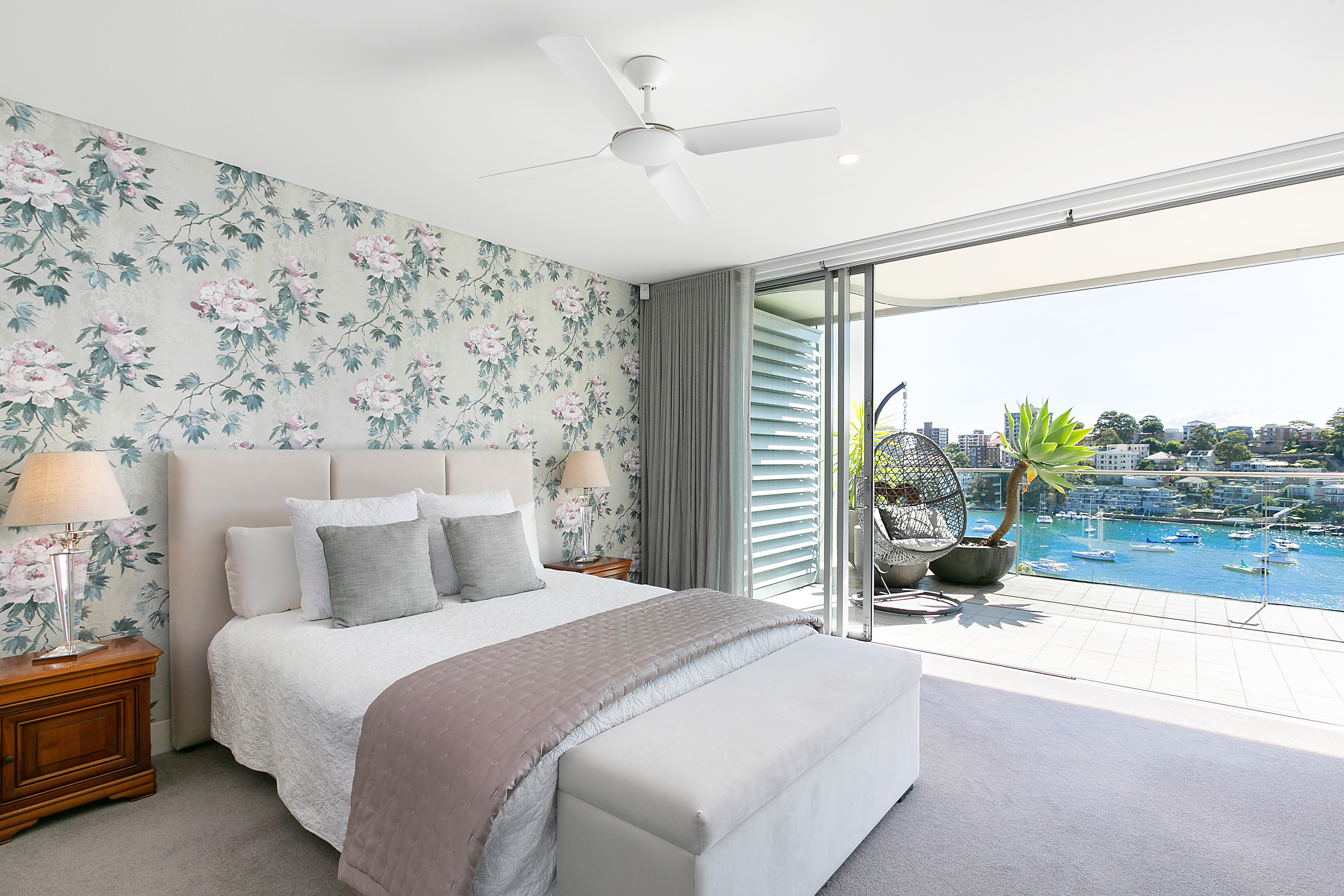 7/6 Cliff Street, Milsons Point, NSW, 2061, Milsons Point - Thumbnail 8