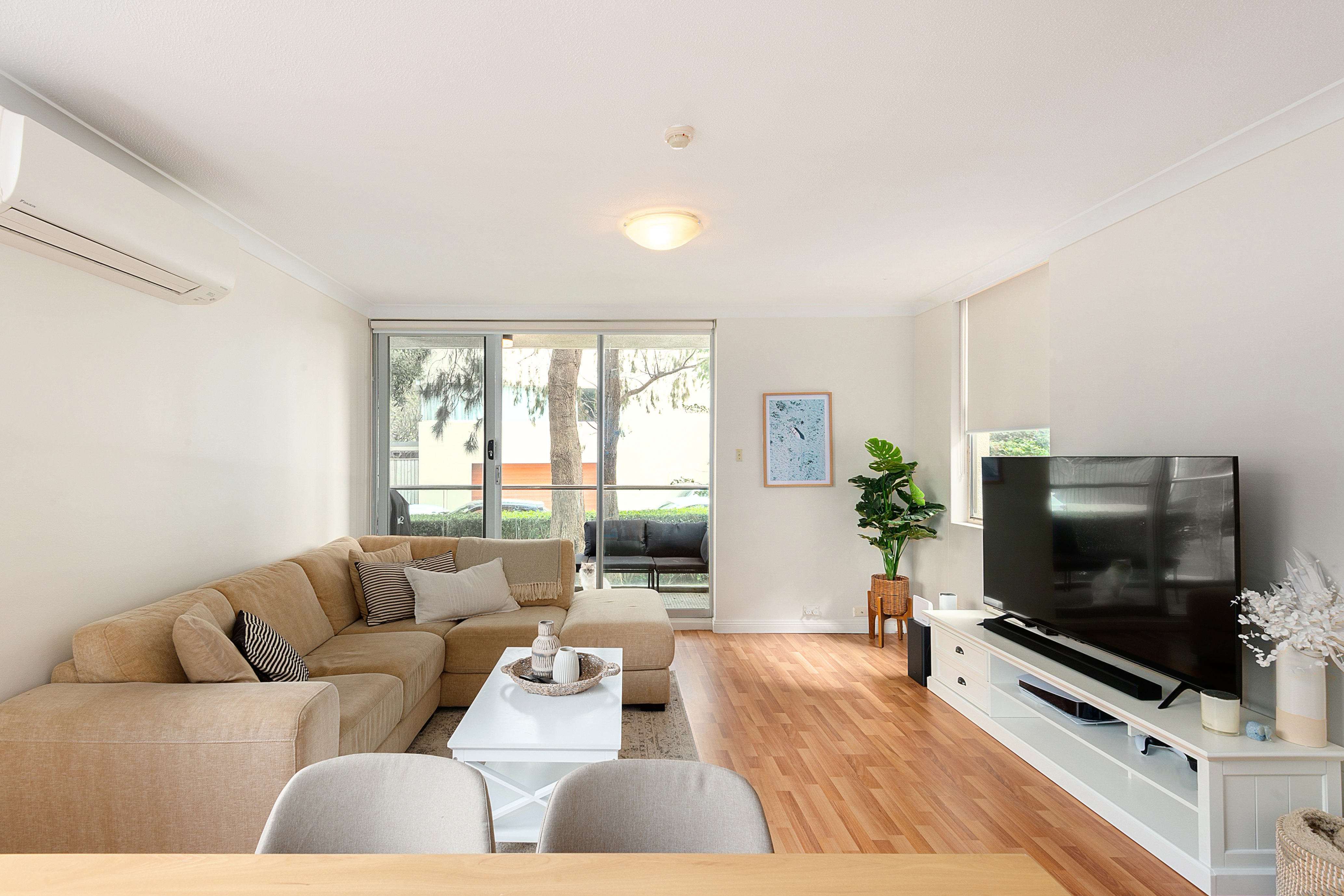 3/9 Anderson Street, Neutral Bay, NSW, 2089, Neutral Bay - Thumbnail 6
