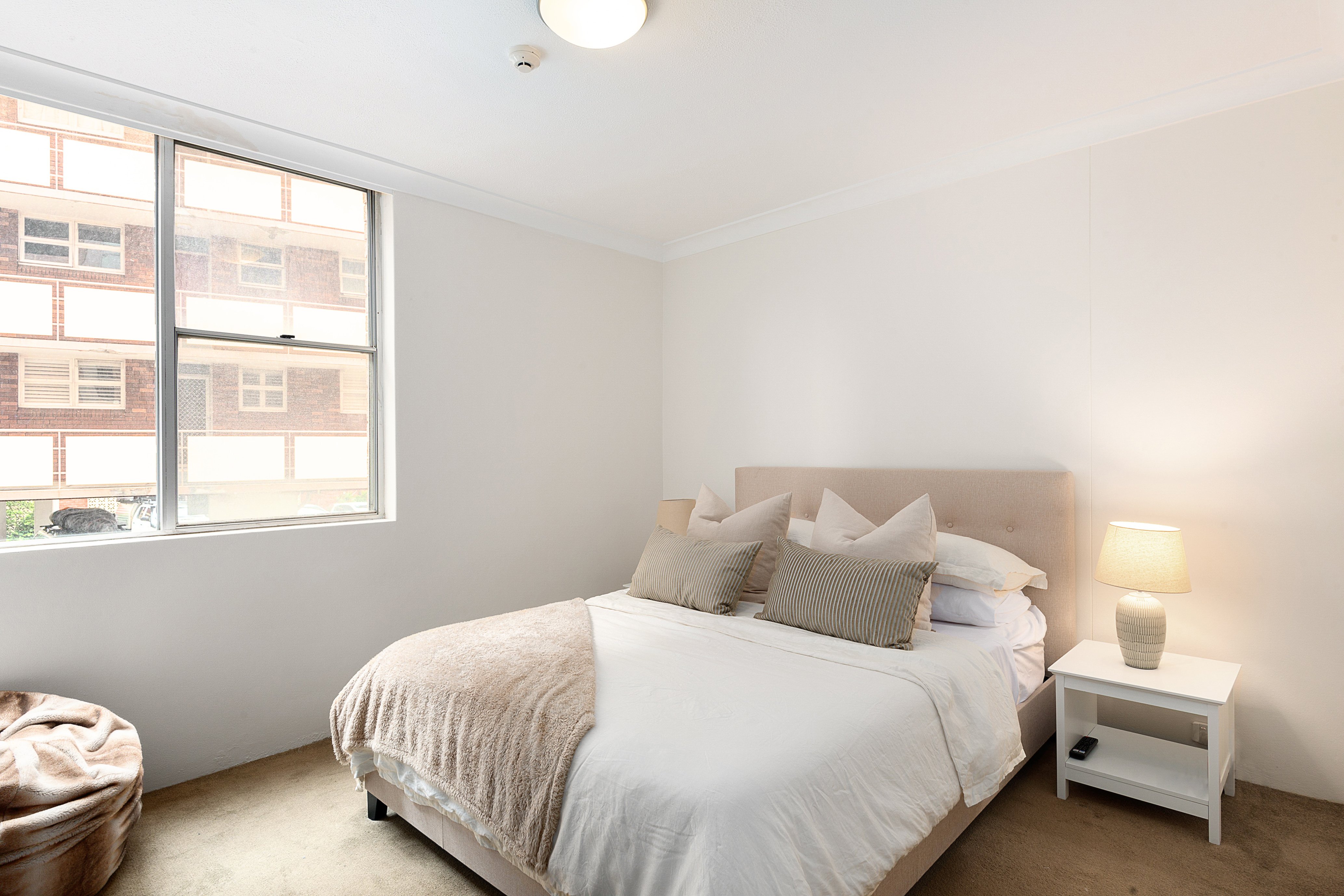 3/9 Anderson Street, Neutral Bay, NSW, 2089, Neutral Bay - Thumbnail 8