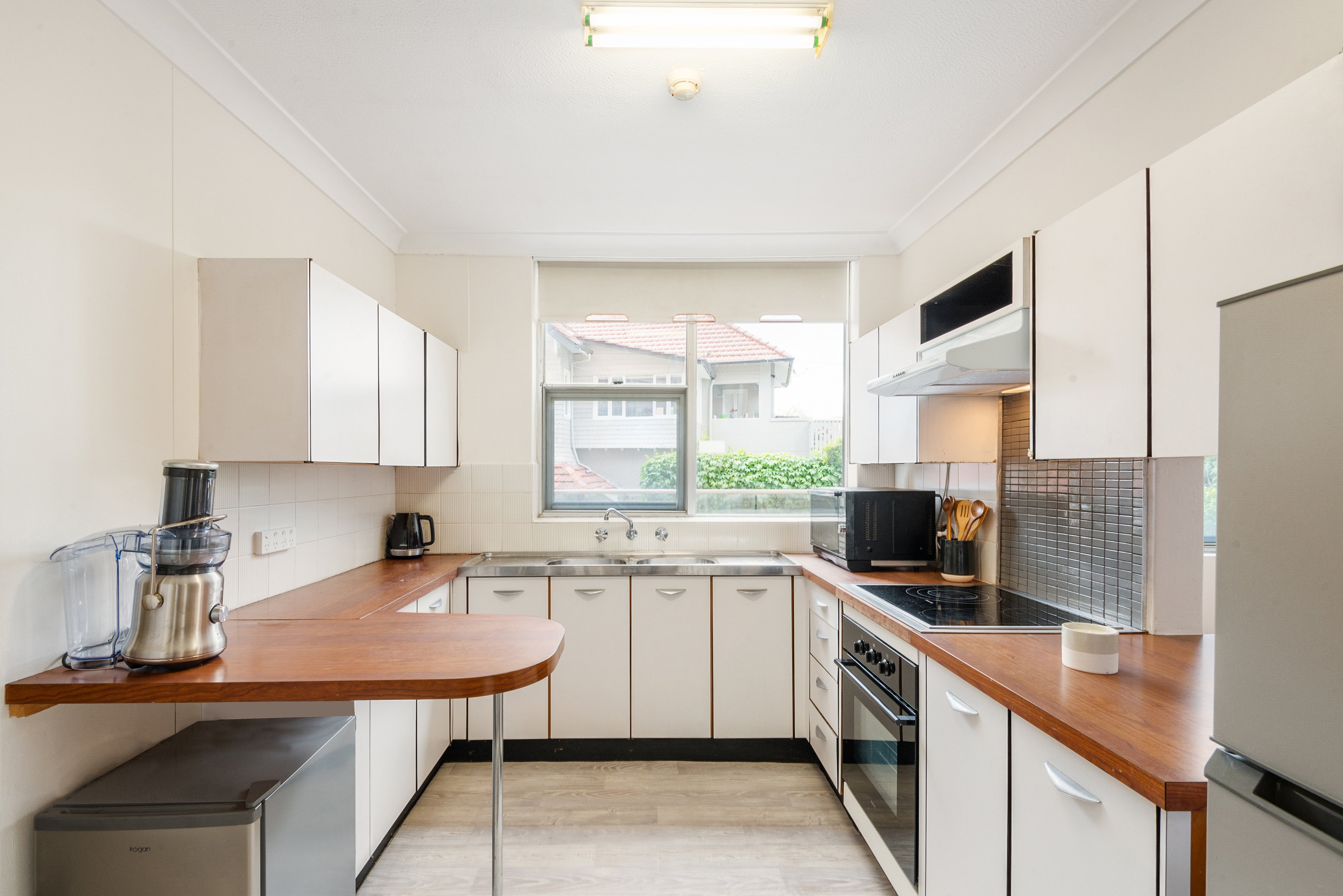 3/9 Anderson Street, Neutral Bay, NSW, 2089, Neutral Bay - Thumbnail 5