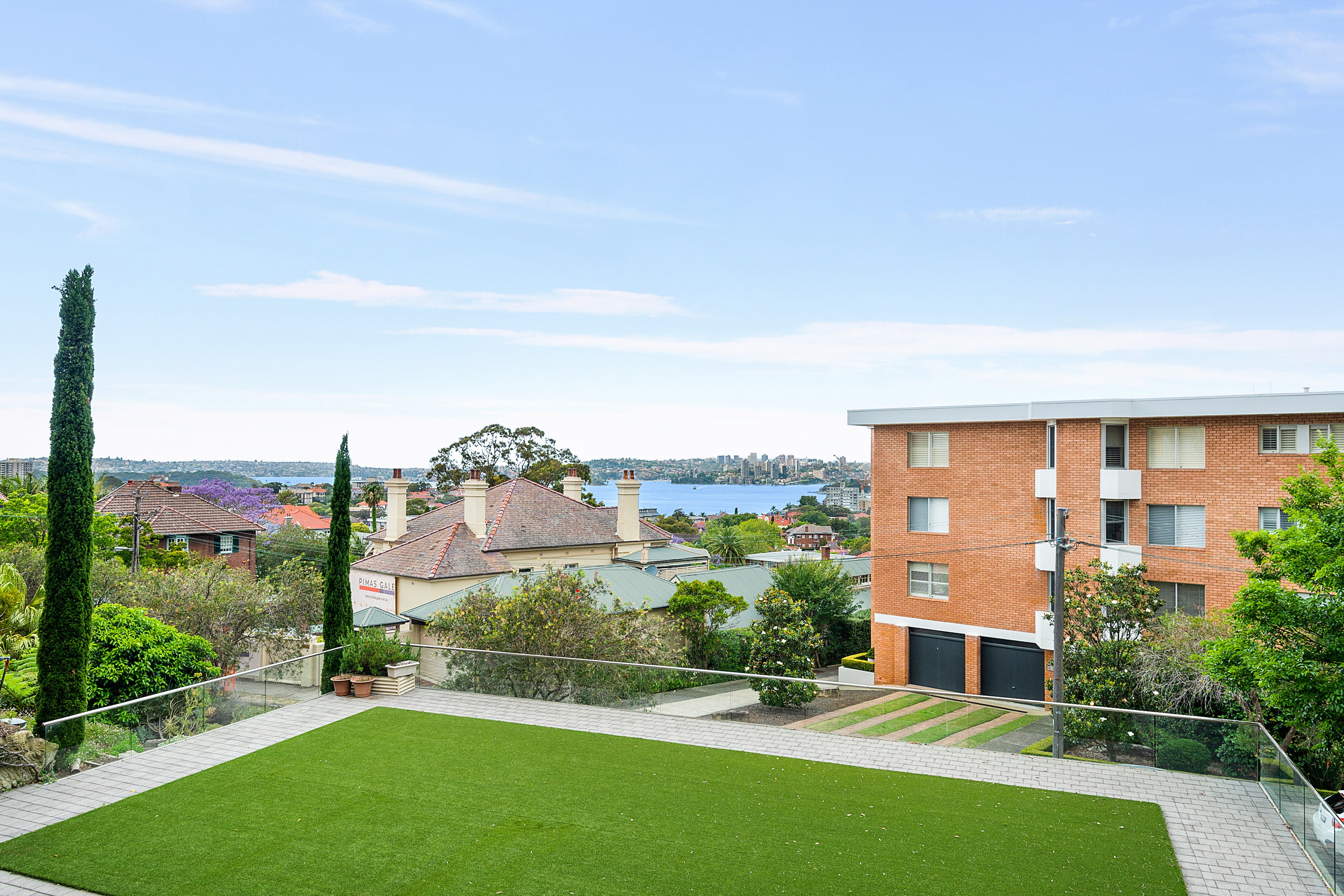3/9 Anderson Street, Neutral Bay, NSW, 2089, Neutral Bay - Thumbnail 3
