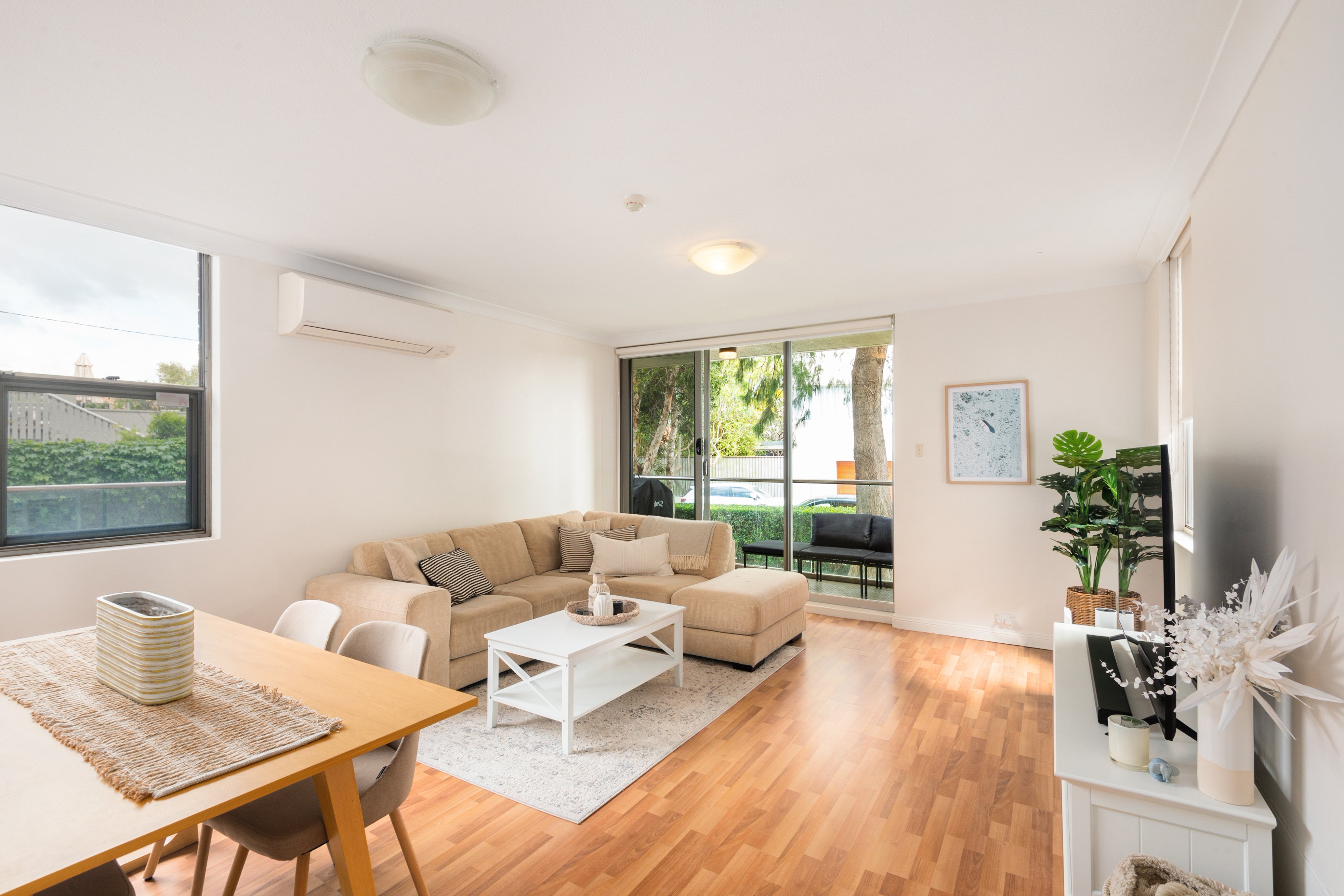 3/9 Anderson Street, Neutral Bay, NSW, 2089, Neutral Bay - Thumbnail 4