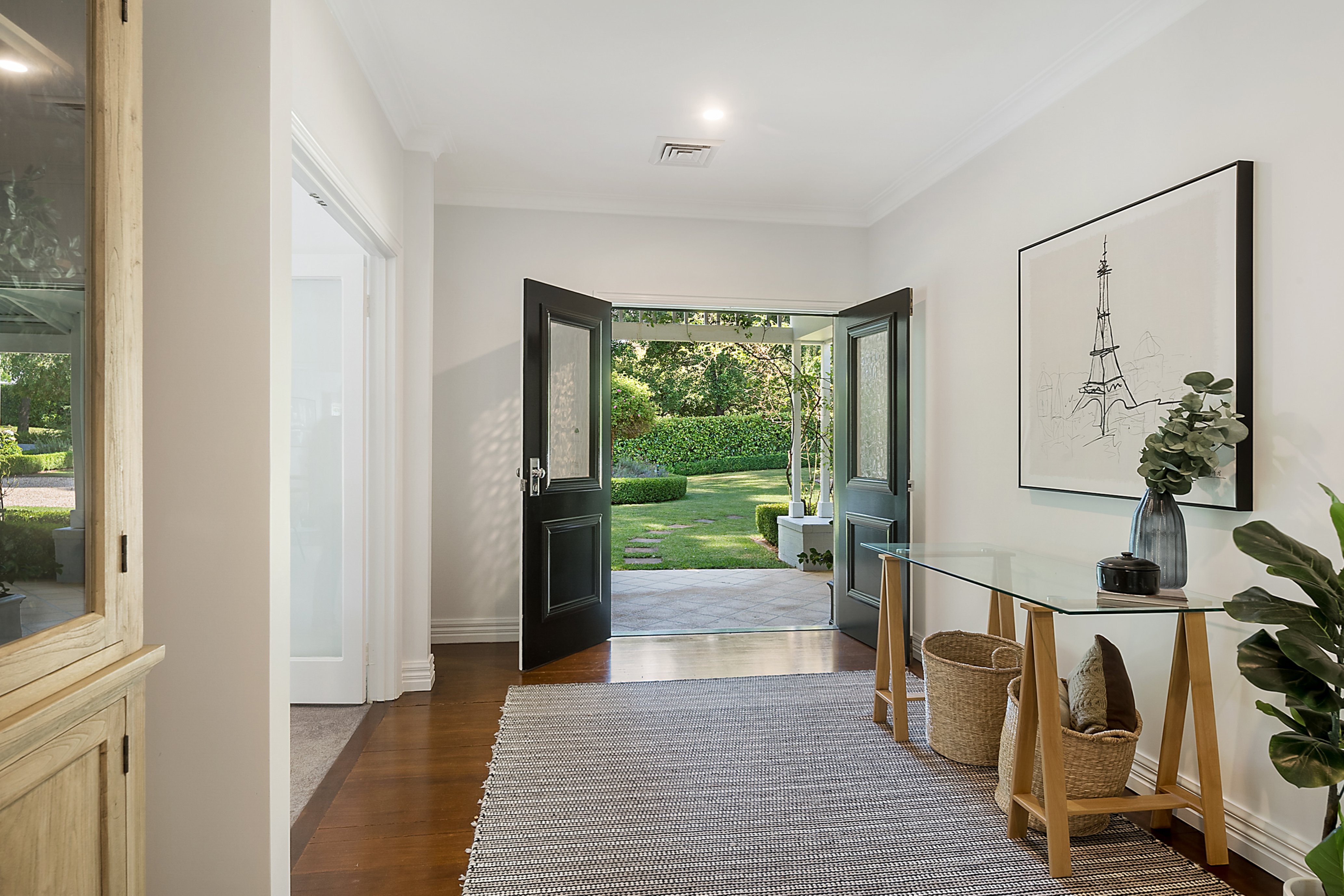 33 Werrington Street, Burradoo, NSW, 2576, Burradoo - Thumbnail 2
