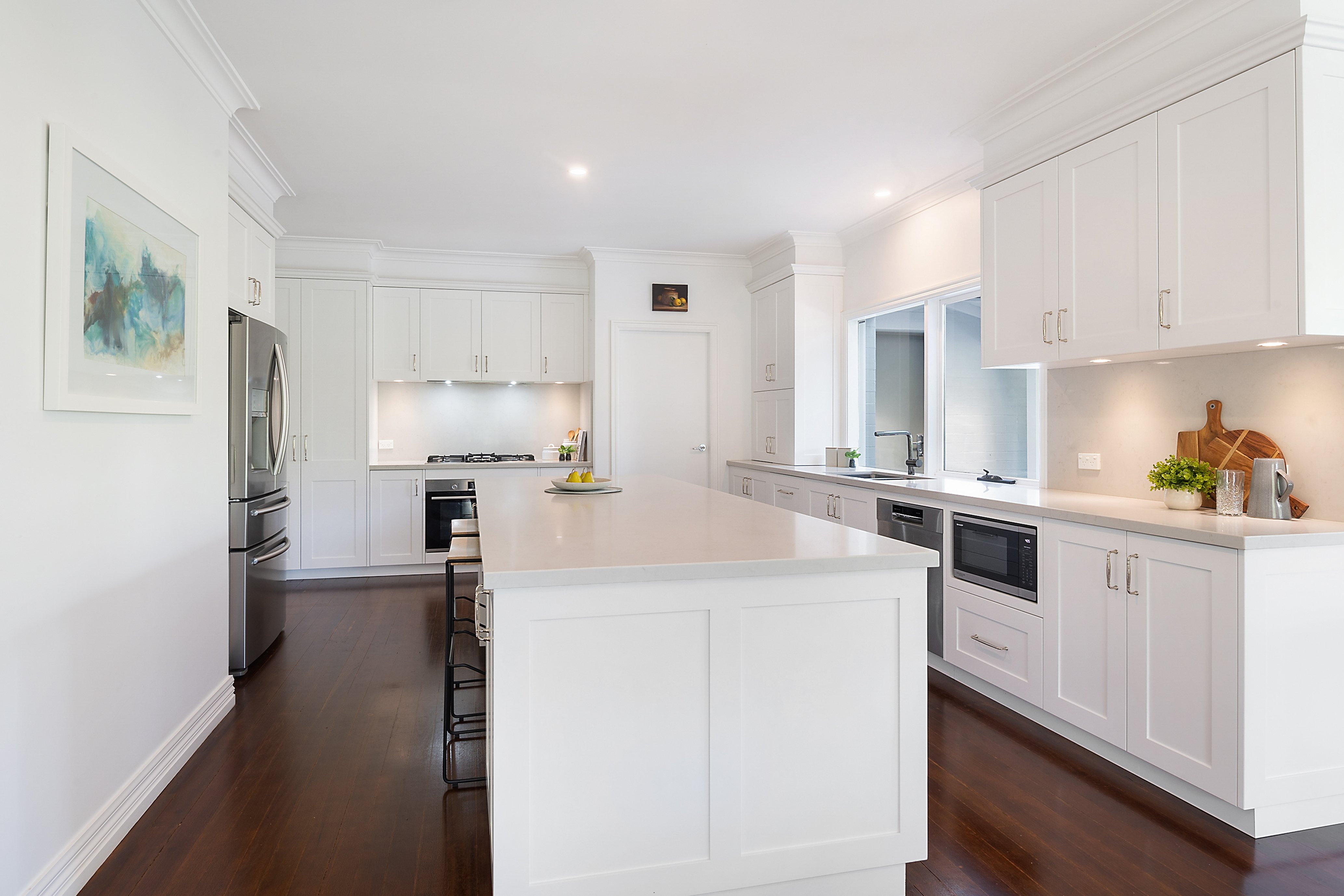 33 Werrington Street, Burradoo, NSW, 2576, Burradoo - Thumbnail 6