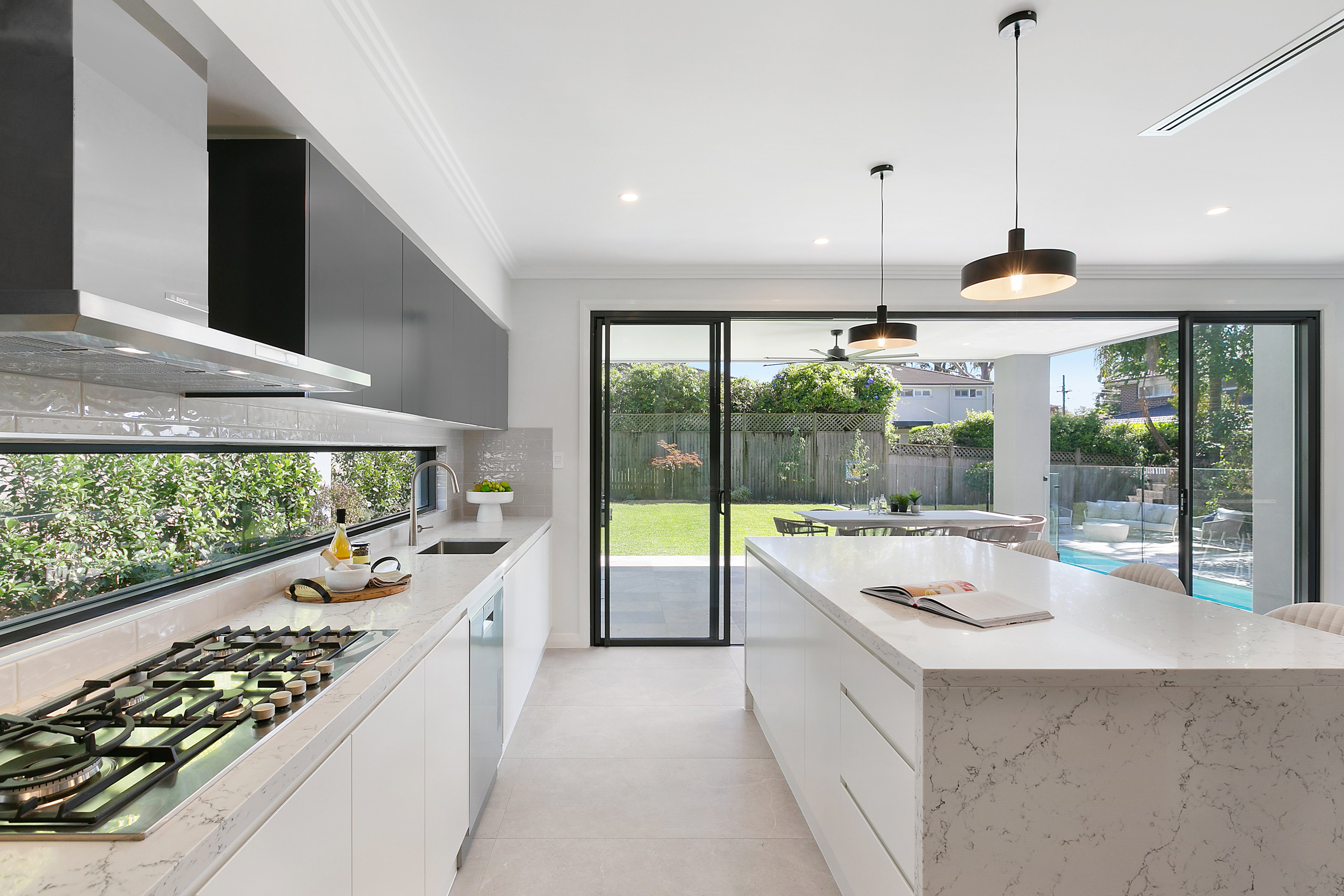 2 Fern Avenue, Wahroonga, NSW, 2076, Wahroonga - Thumbnail 5