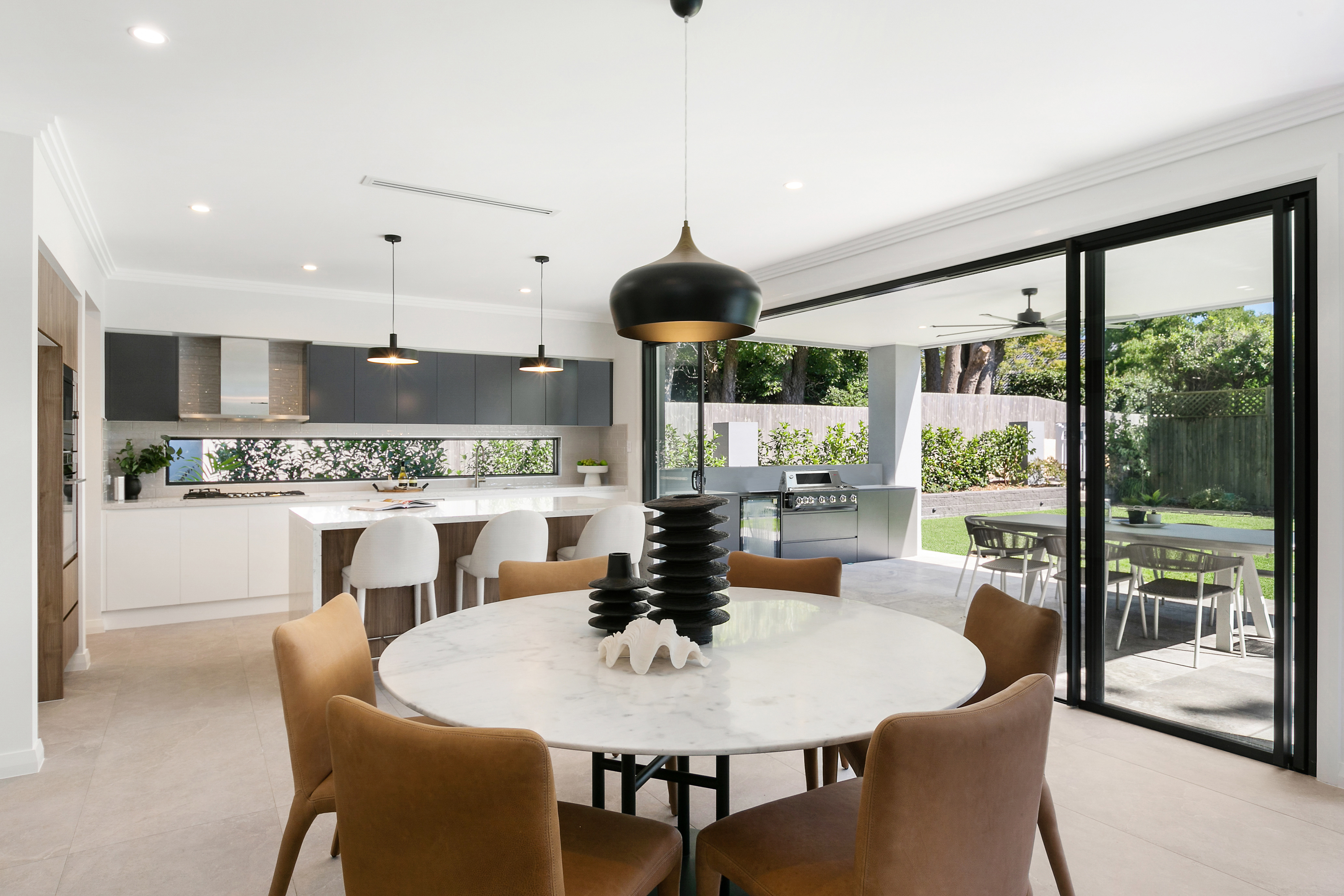 2 Fern Avenue, Wahroonga, NSW, 2076, Wahroonga - Thumbnail 4