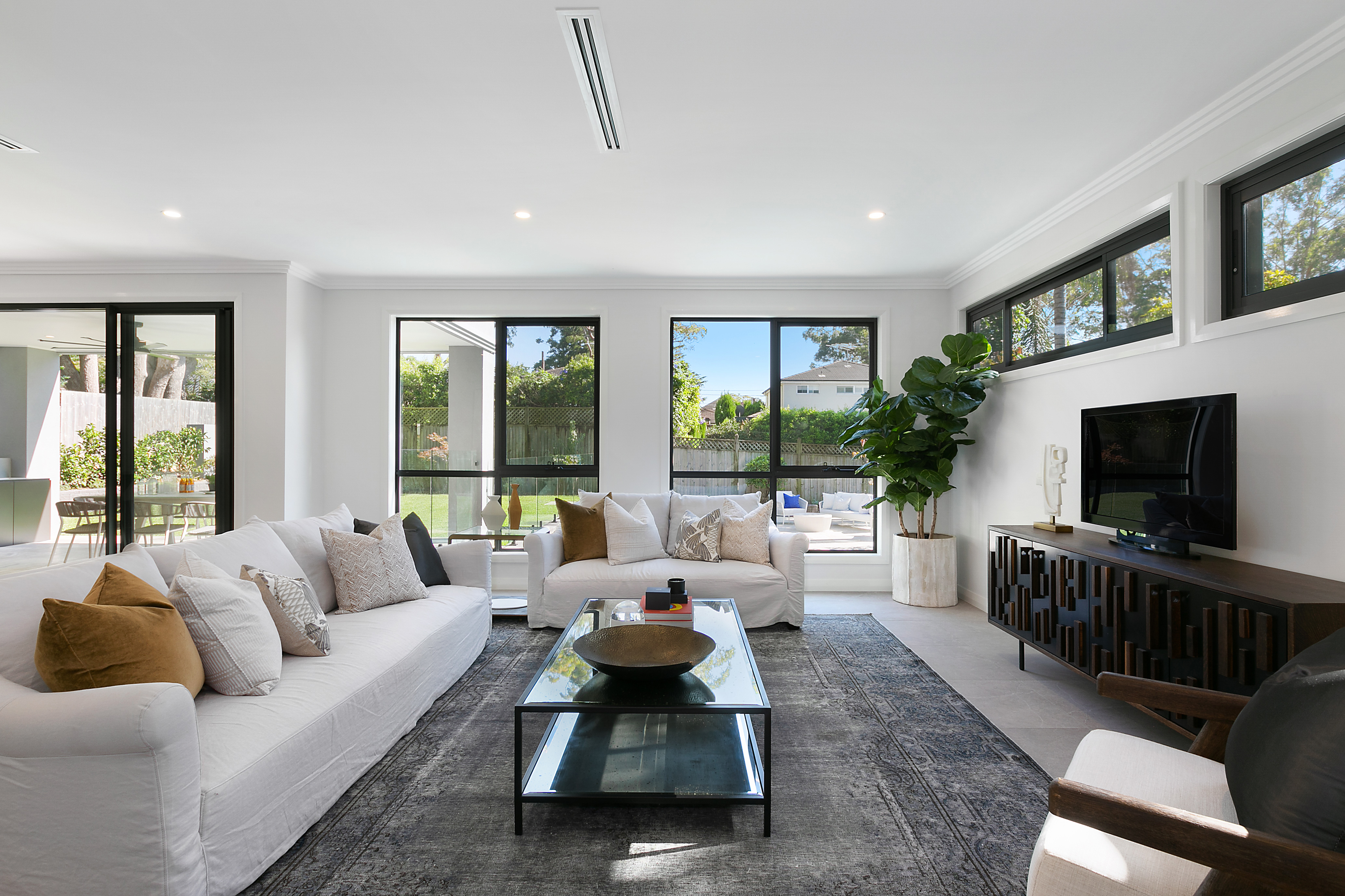2 Fern Avenue, Wahroonga, NSW, 2076, Wahroonga - Thumbnail 3