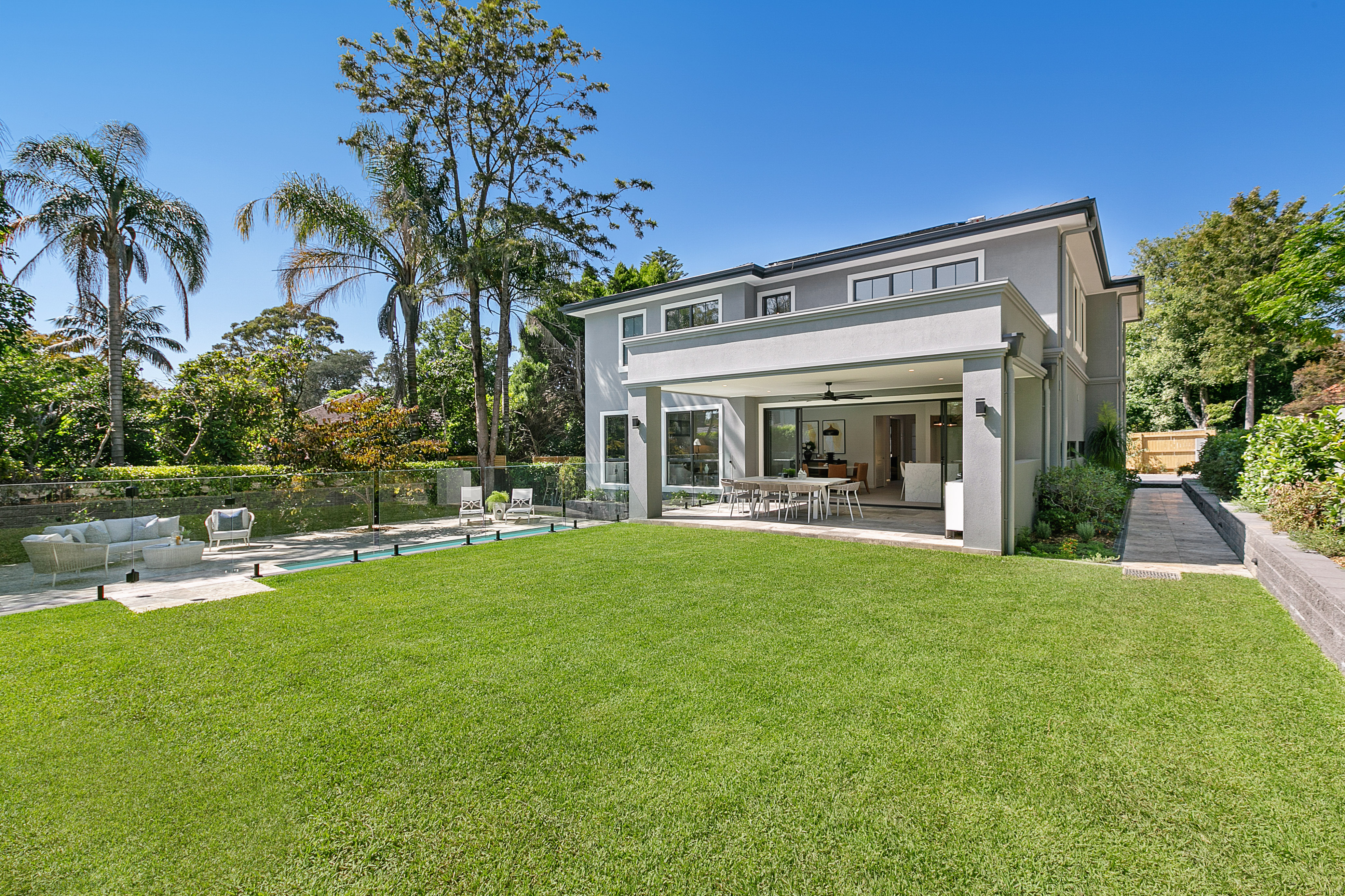 2 Fern Avenue, Wahroonga, NSW, 2076, Wahroonga - Thumbnail 7