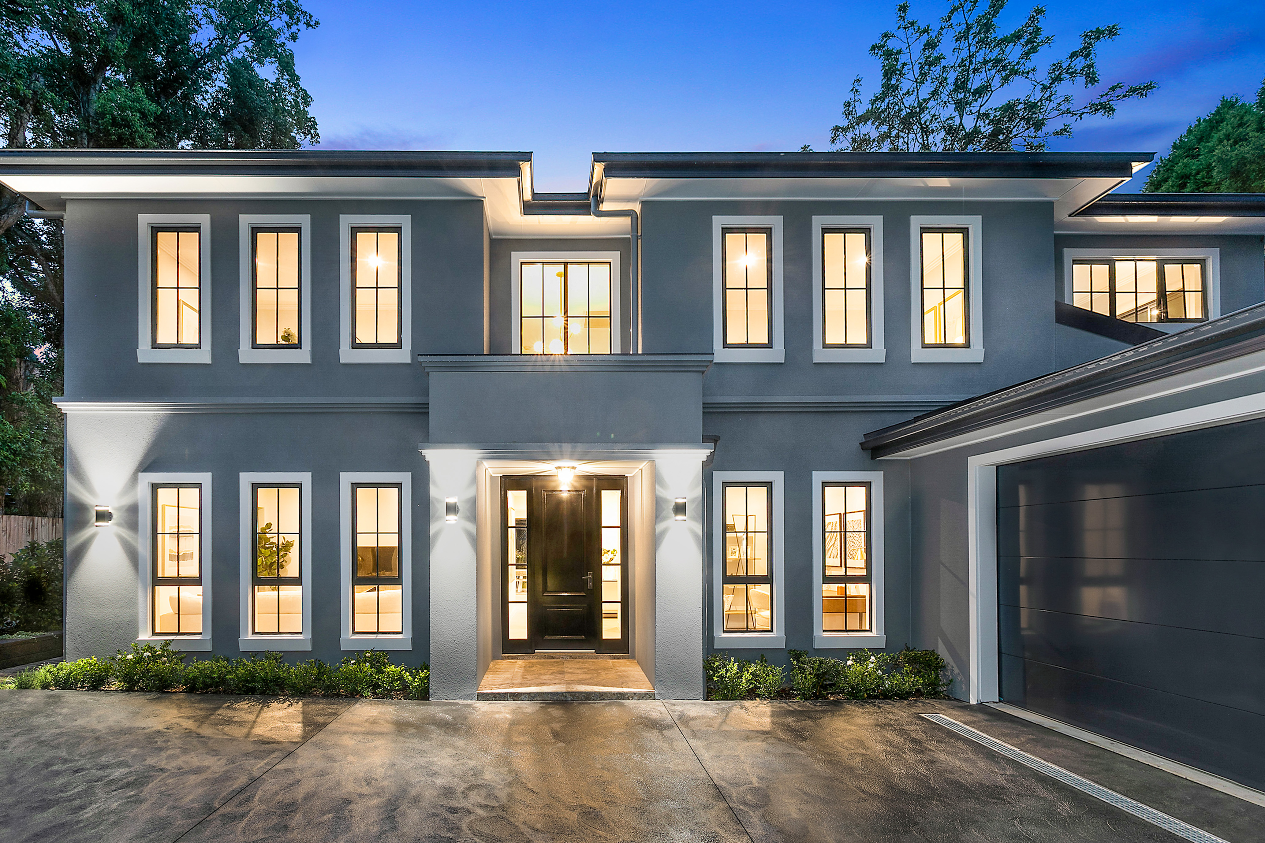 2 Fern Avenue, Wahroonga, NSW, 2076, Wahroonga - Thumbnail 2