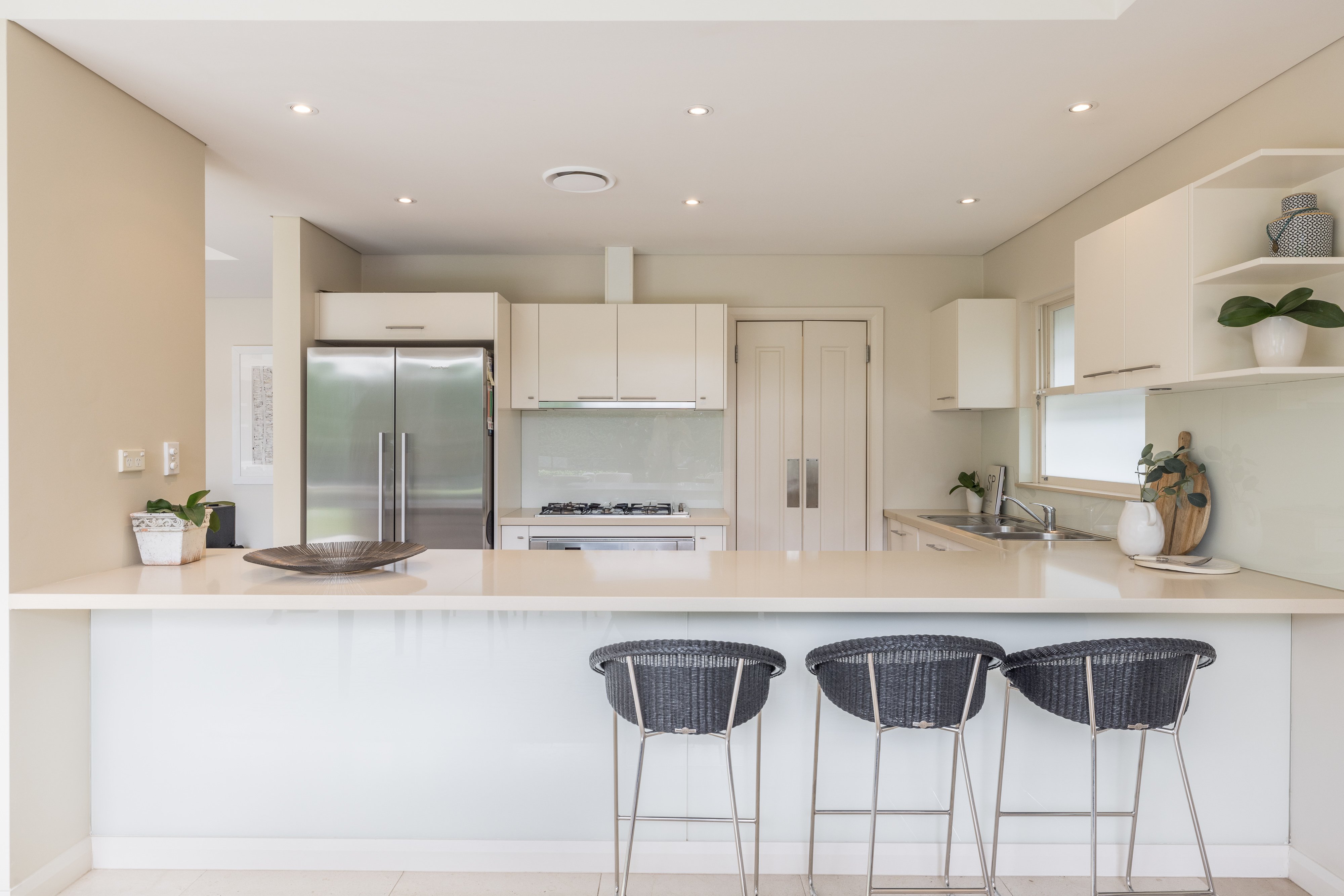 22 Grasmere Road, Cremorne, NSW, 2090, Cremorne - Thumbnail 7