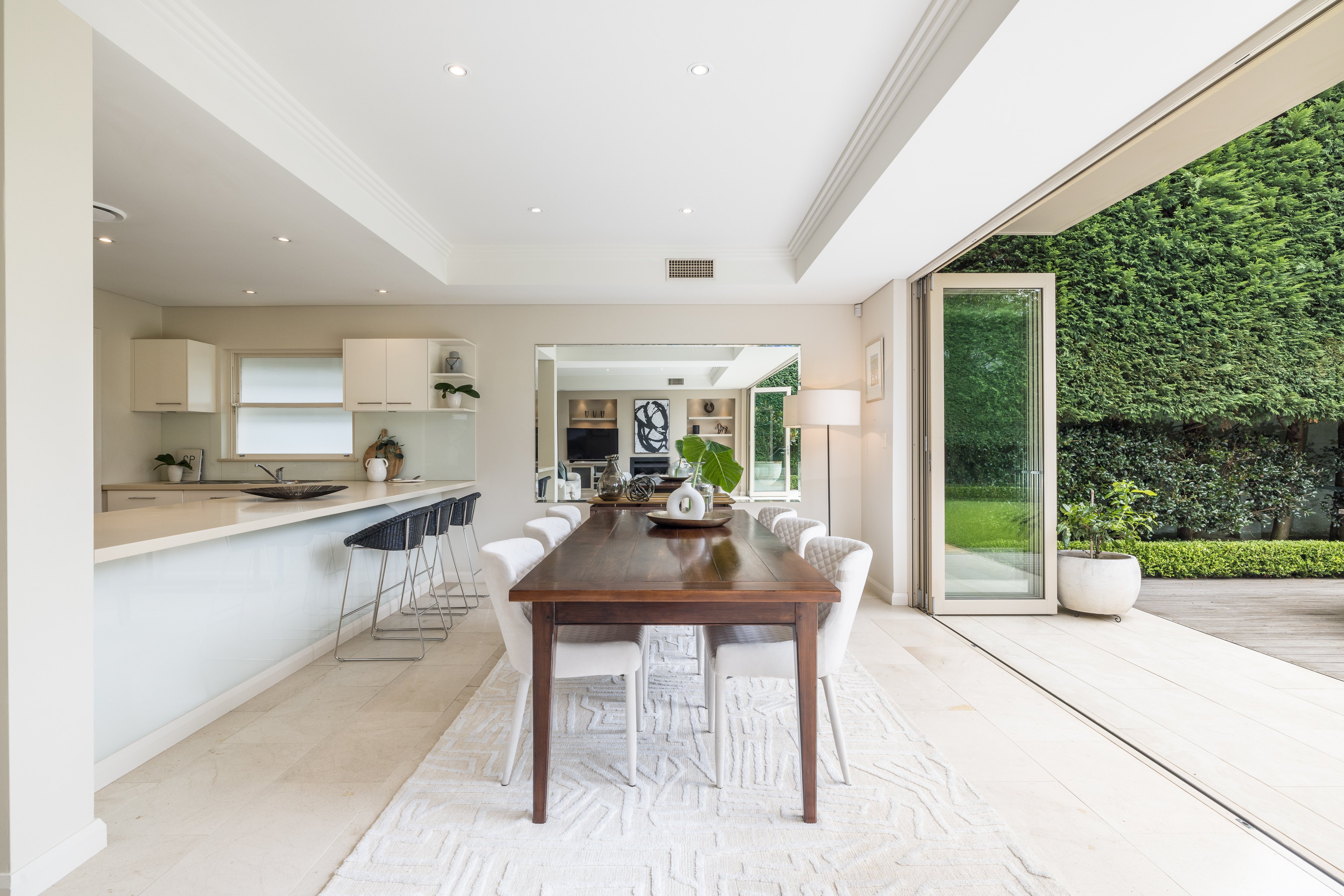 22 Grasmere Road, Cremorne, NSW, 2090, Cremorne - Thumbnail 8