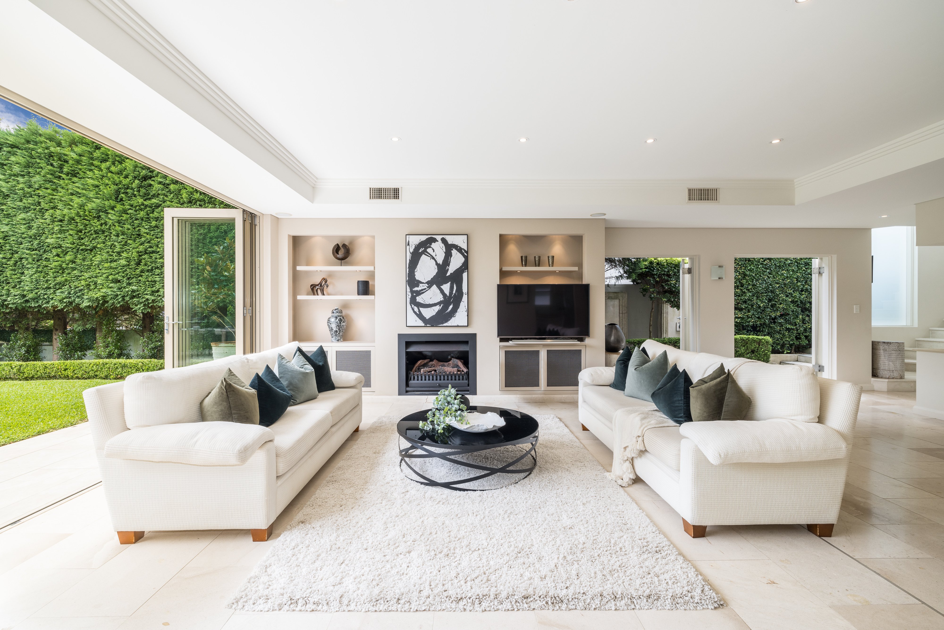 22 Grasmere Road, Cremorne, NSW, 2090, Cremorne - Thumbnail 6