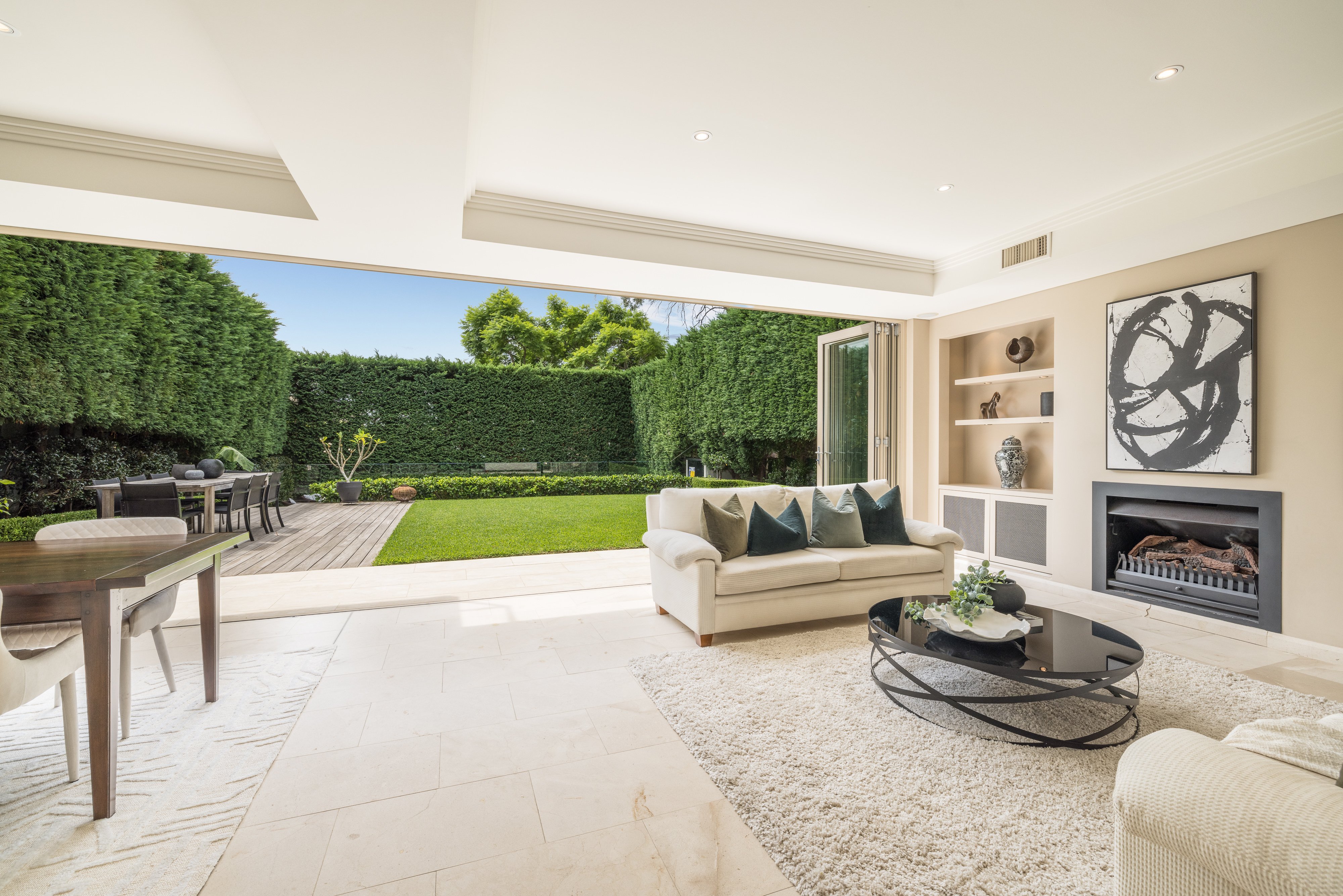 22 Grasmere Road, Cremorne, NSW, 2090, Cremorne - Thumbnail 2