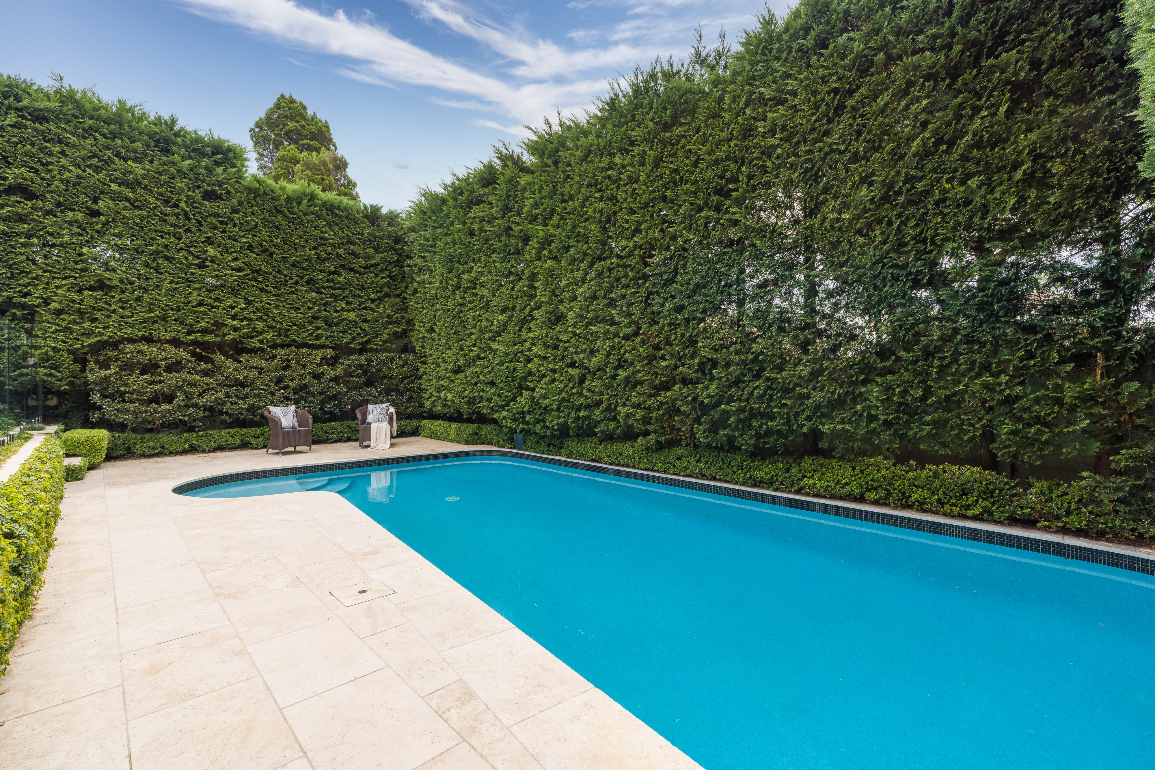 22 Grasmere Road, Cremorne, NSW, 2090, Cremorne - Thumbnail 4