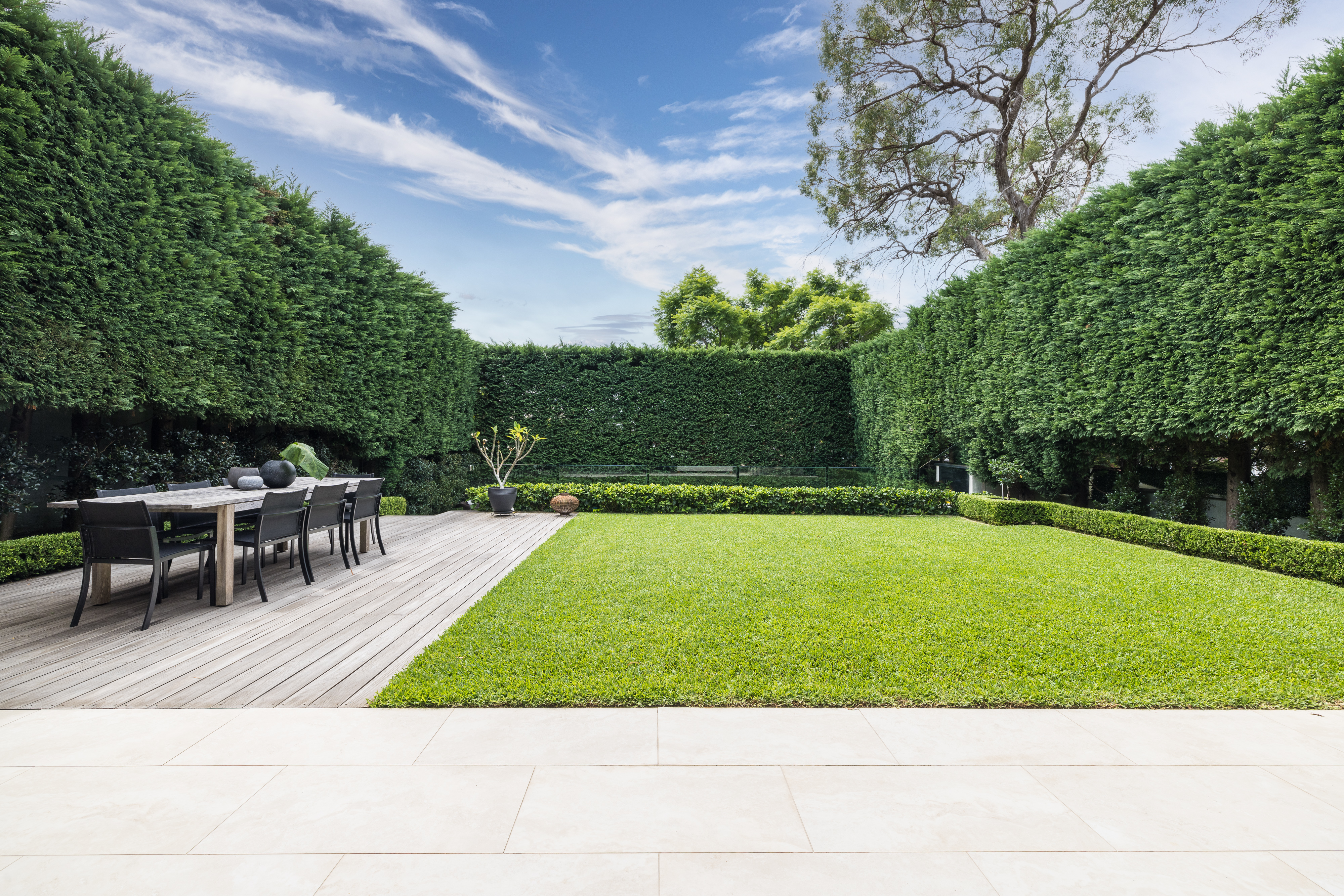 22 Grasmere Road, Cremorne, NSW, 2090, Cremorne - Thumbnail 5