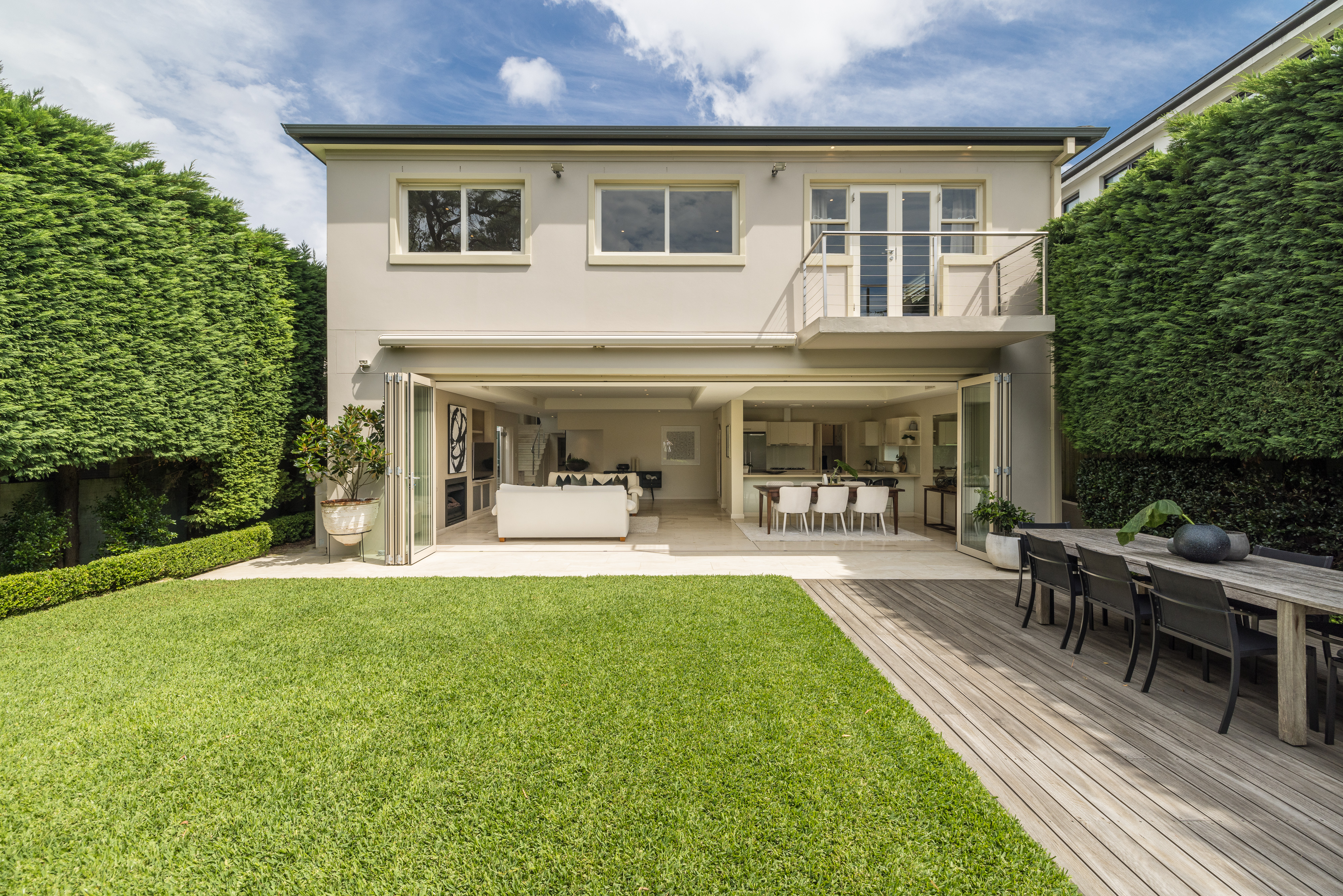 22 Grasmere Road, Cremorne, NSW, 2090, Cremorne - Thumbnail 3