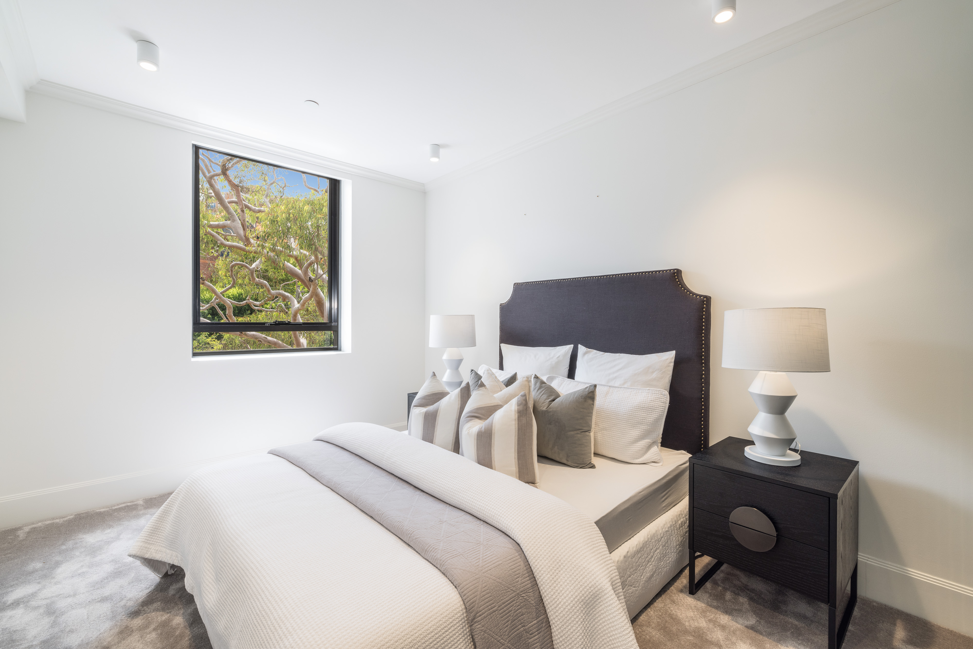 202/9 Harriette Street, Neutral Bay, NSW, 2089, Neutral Bay - Thumbnail 8