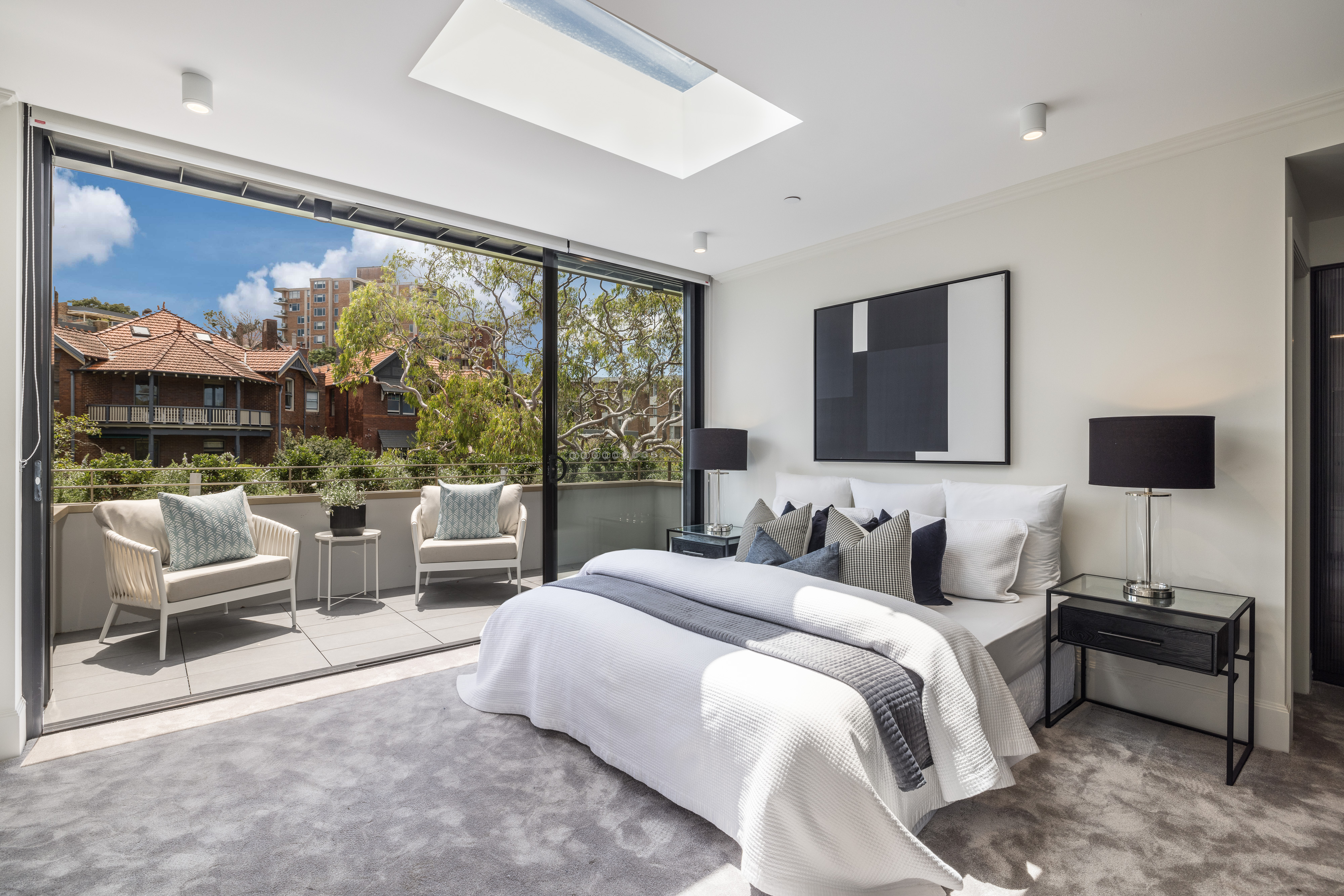 202/9 Harriette Street, Neutral Bay, NSW, 2089, Neutral Bay - Thumbnail 7