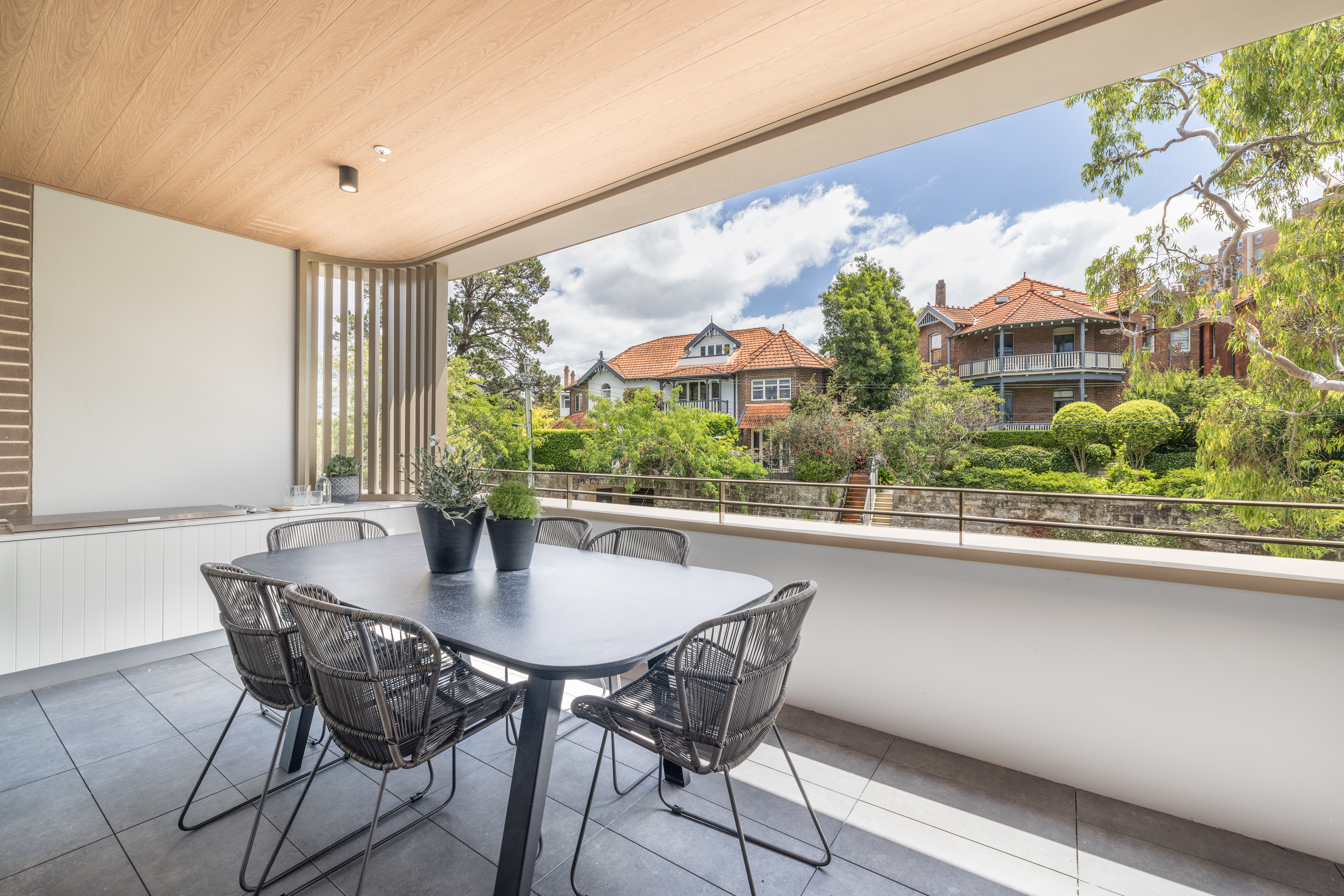 202/9 Harriette Street, Neutral Bay, NSW, 2089, Neutral Bay - Thumbnail 5