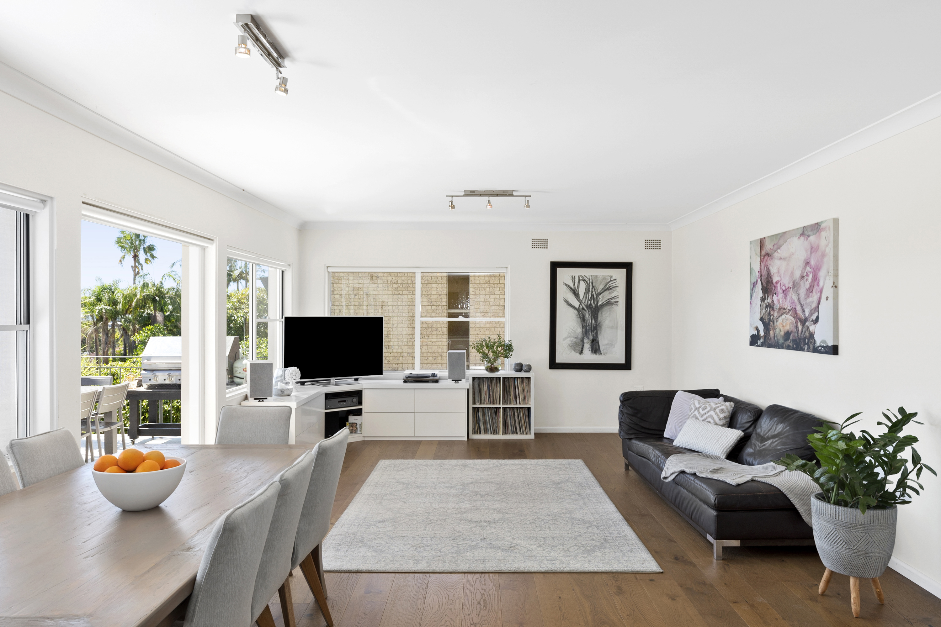 26 Rowan Street, Mona Vale, NSW, 2103, Mona Vale - Thumbnail 5