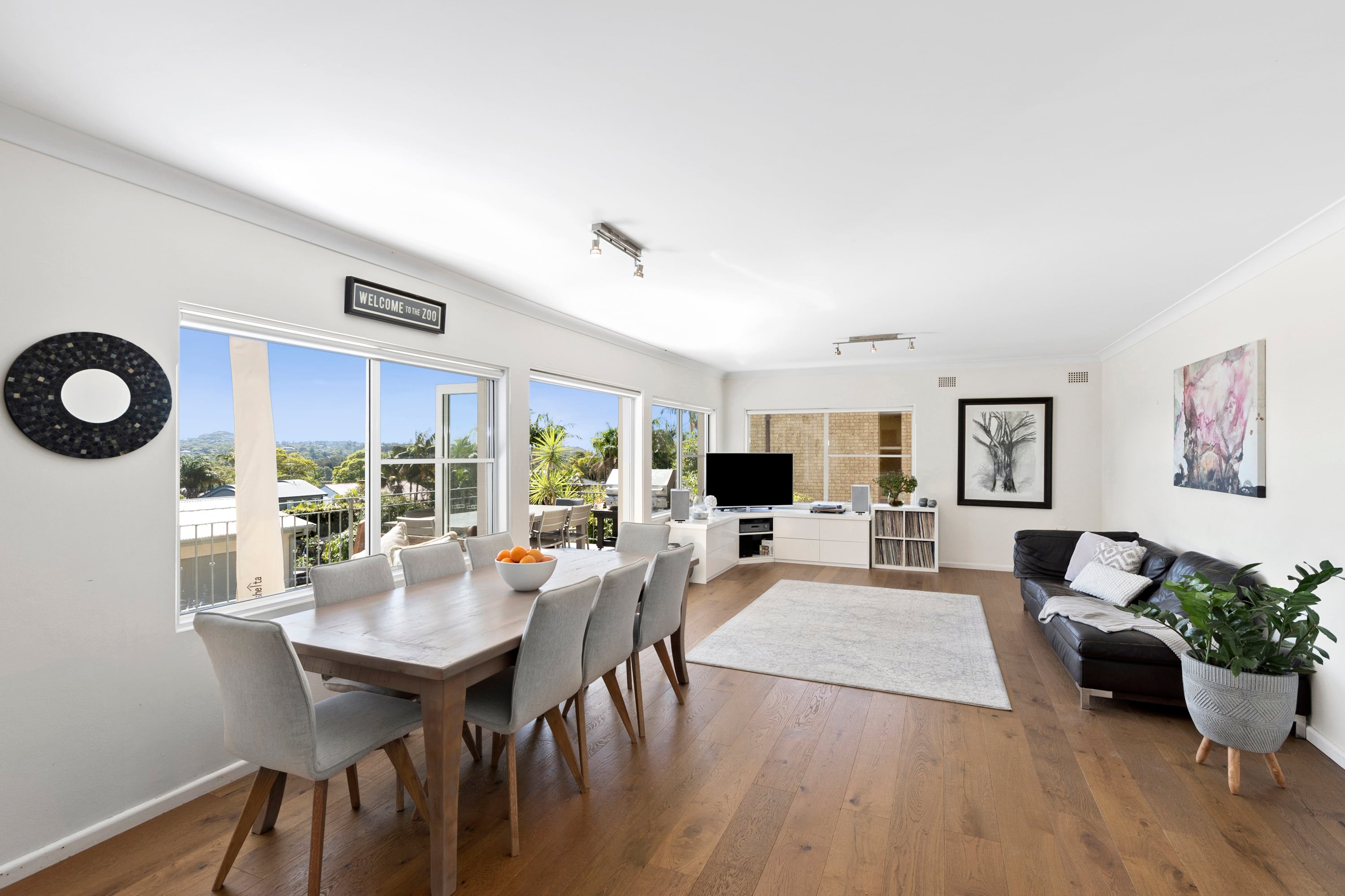 26 Rowan Street, Mona Vale, NSW, 2103, Mona Vale - Thumbnail 6