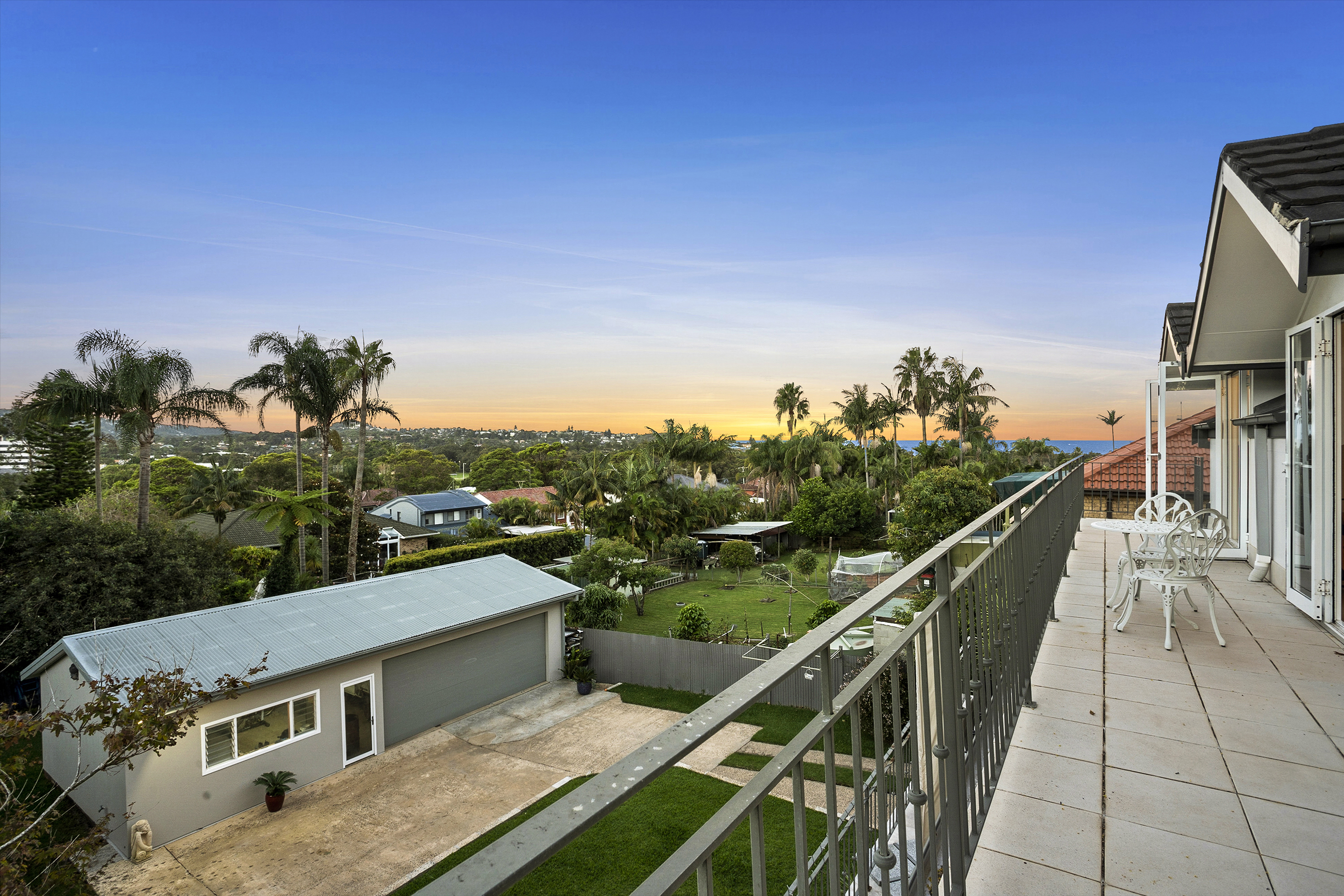 26 Rowan Street, Mona Vale, NSW, 2103, Mona Vale - Thumbnail 3