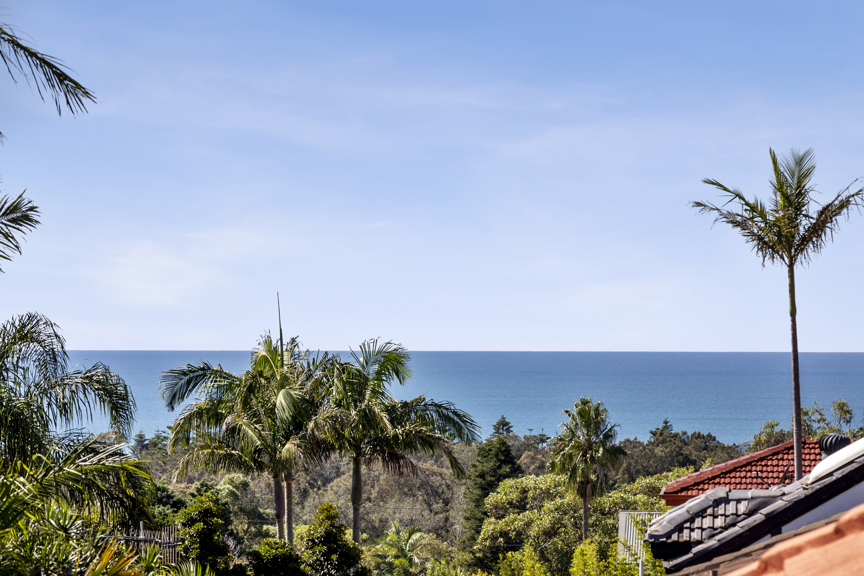 26 Rowan Street, Mona Vale, NSW, 2103, Mona Vale - Thumbnail 4