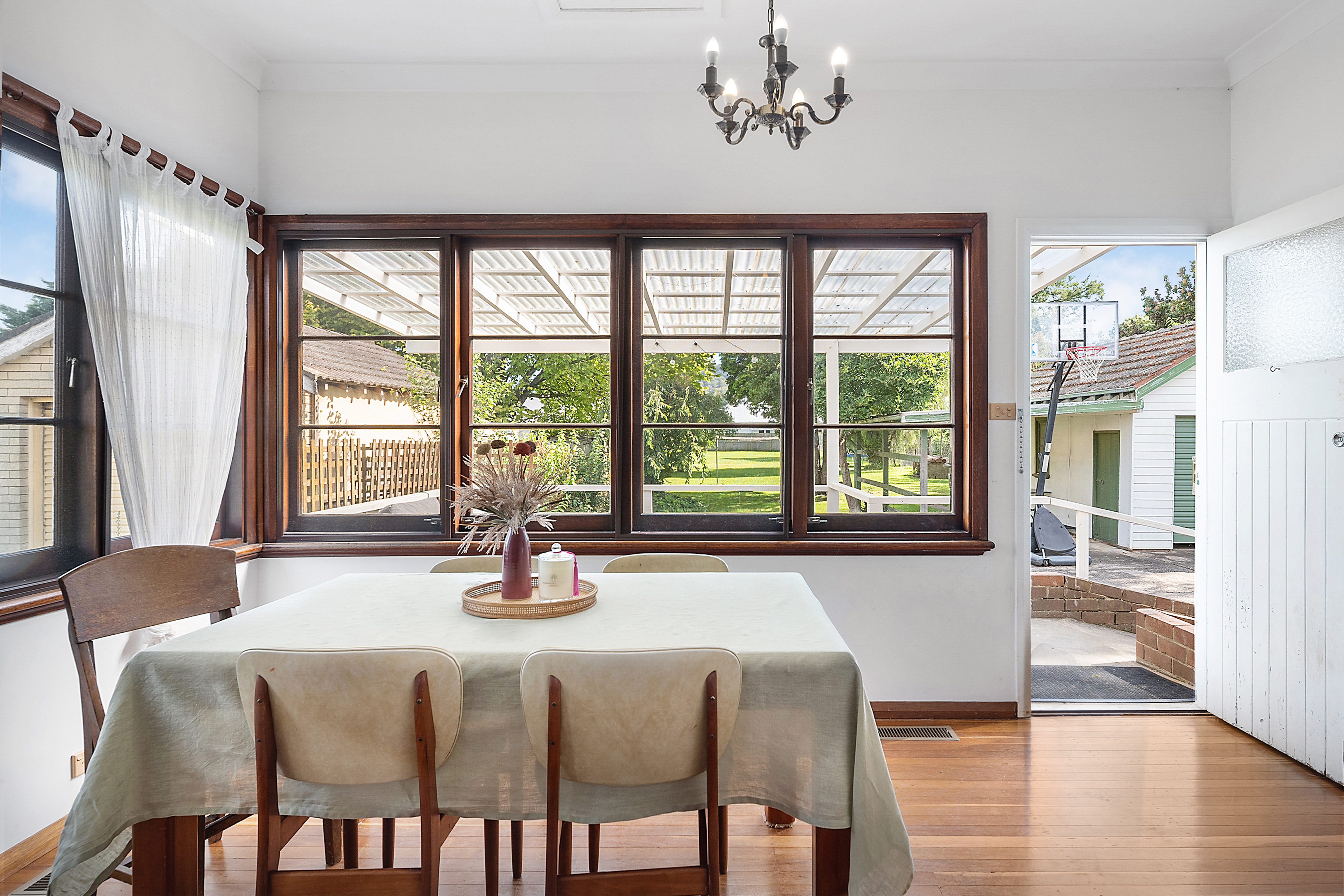 18 Ascot Road, Bowral, NSW, 2576, Bowral - Thumbnail 3