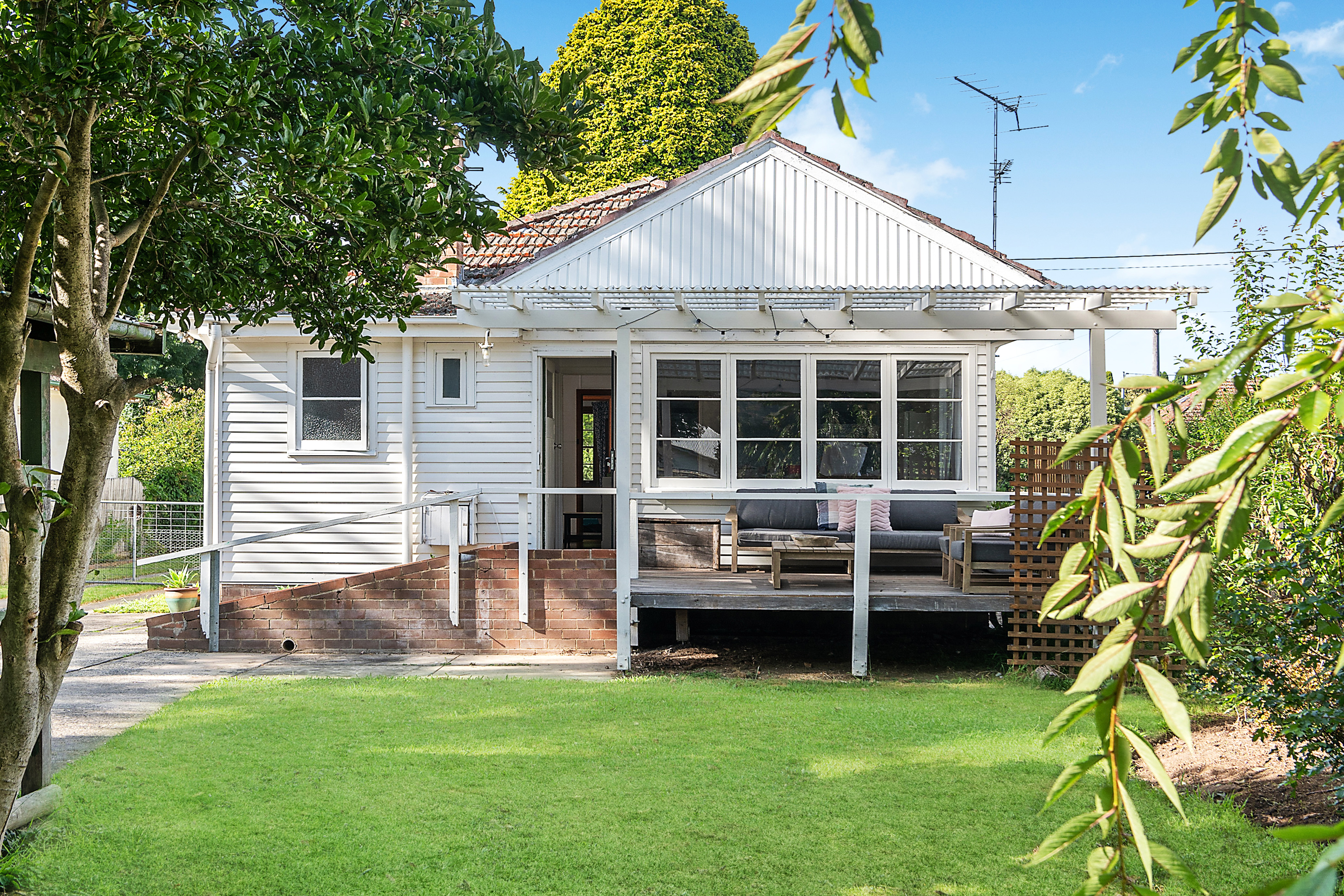 18 Ascot Road, Bowral, NSW, 2576, Bowral - Thumbnail 8