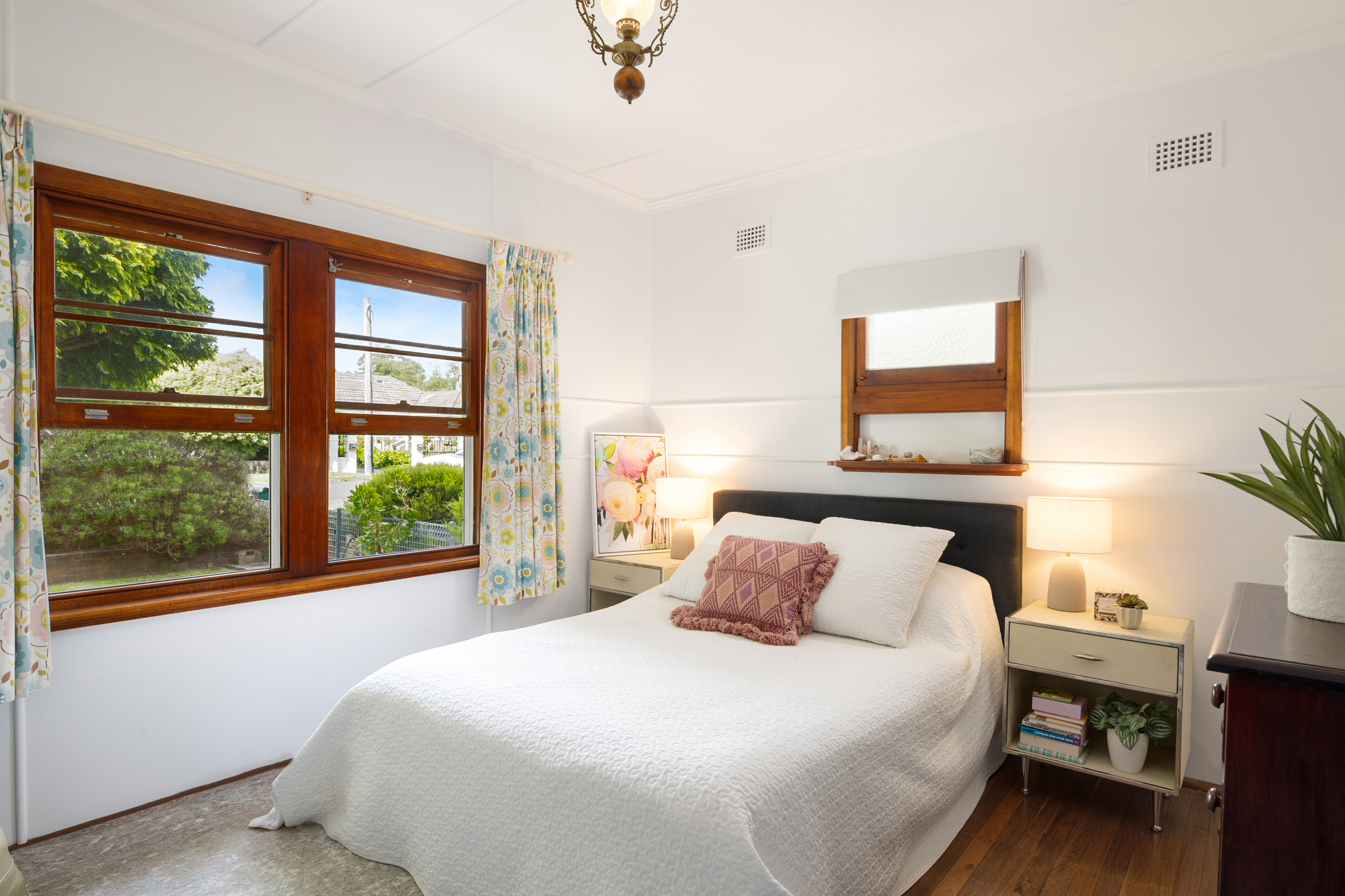 18 Ascot Road, Bowral, NSW, 2576, Bowral - Thumbnail 5