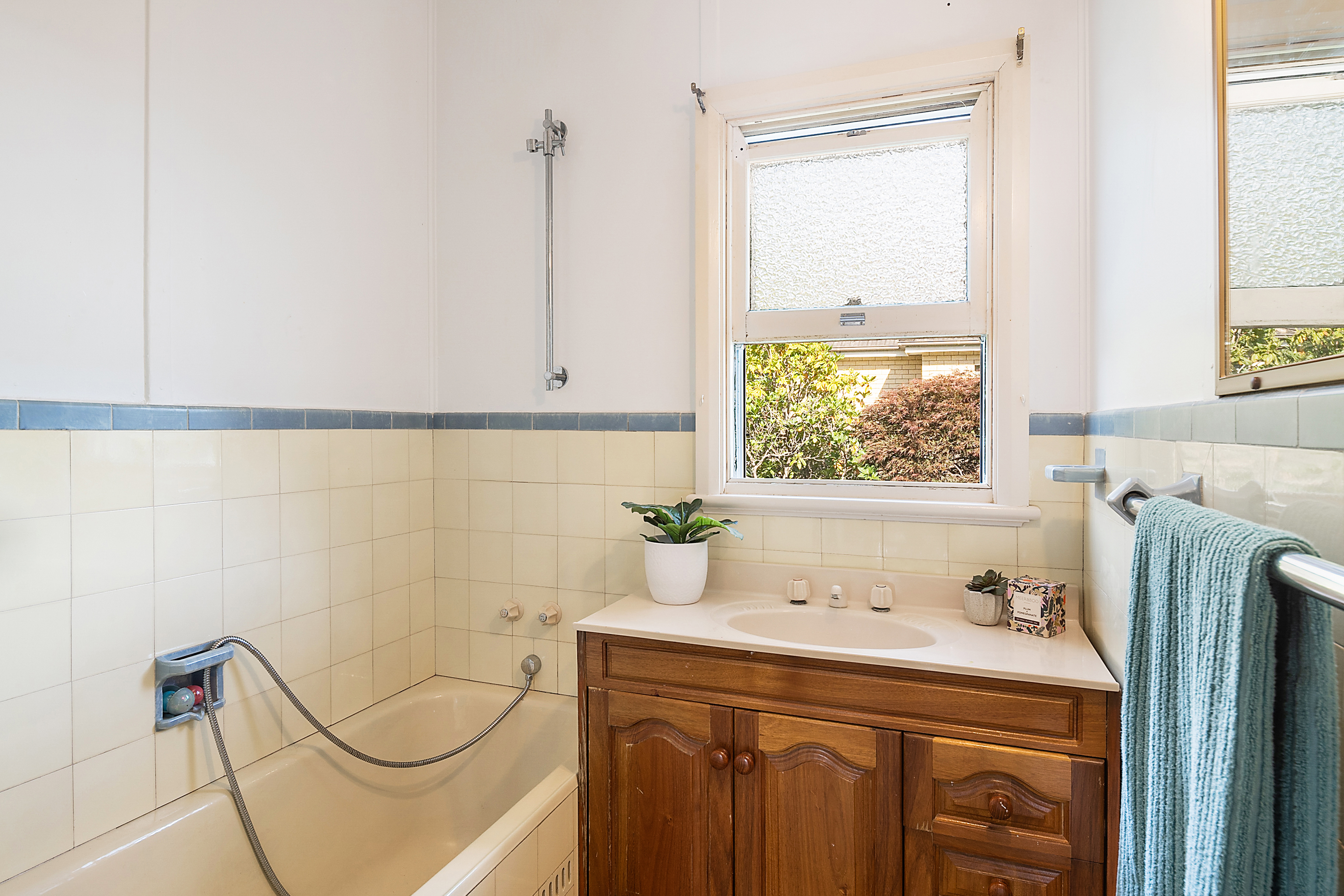 18 Ascot Road, Bowral, NSW, 2576, Bowral - Thumbnail 6