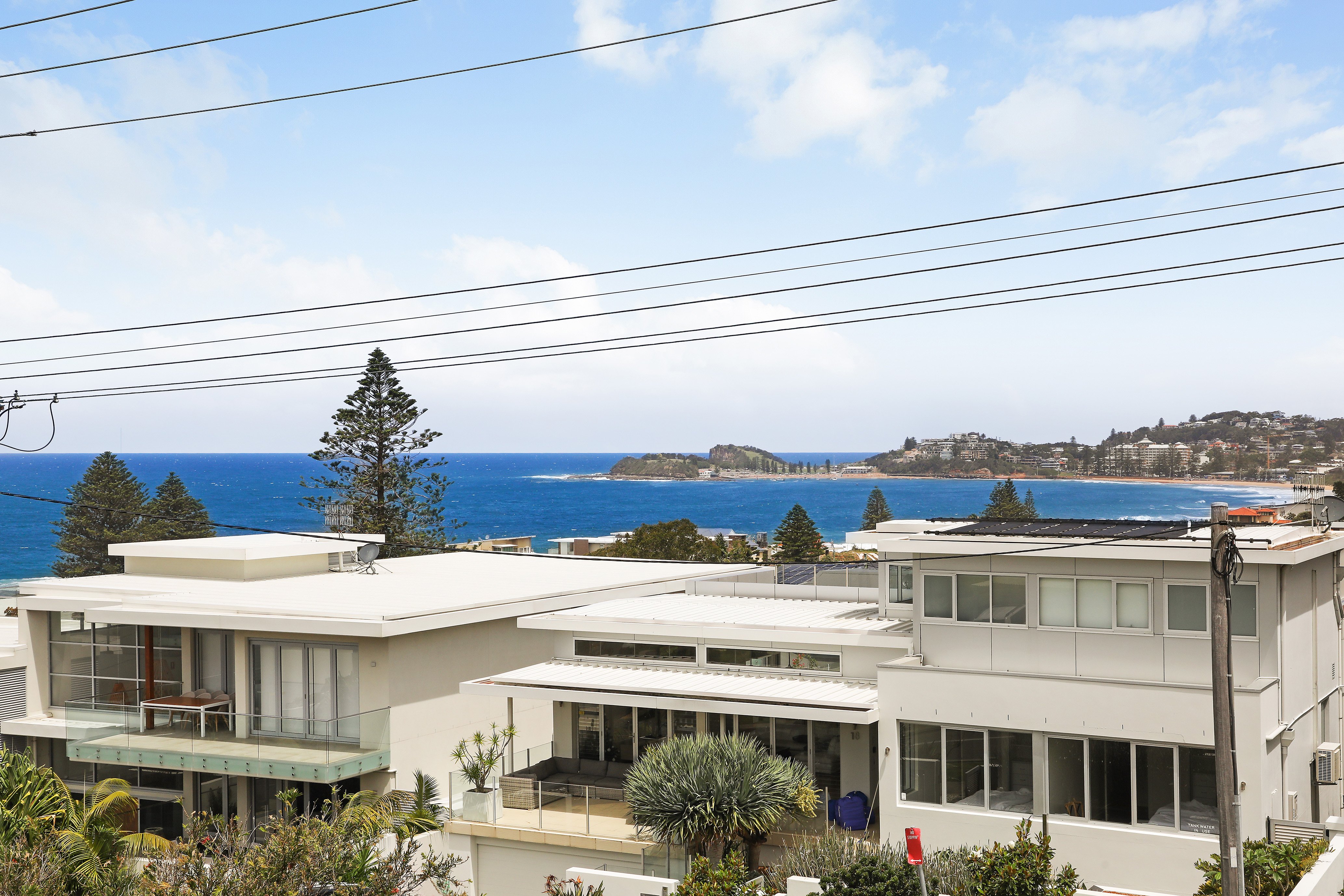 21 Dover Road, Wamberal, NSW, 2260, Wamberal - Thumbnail 5