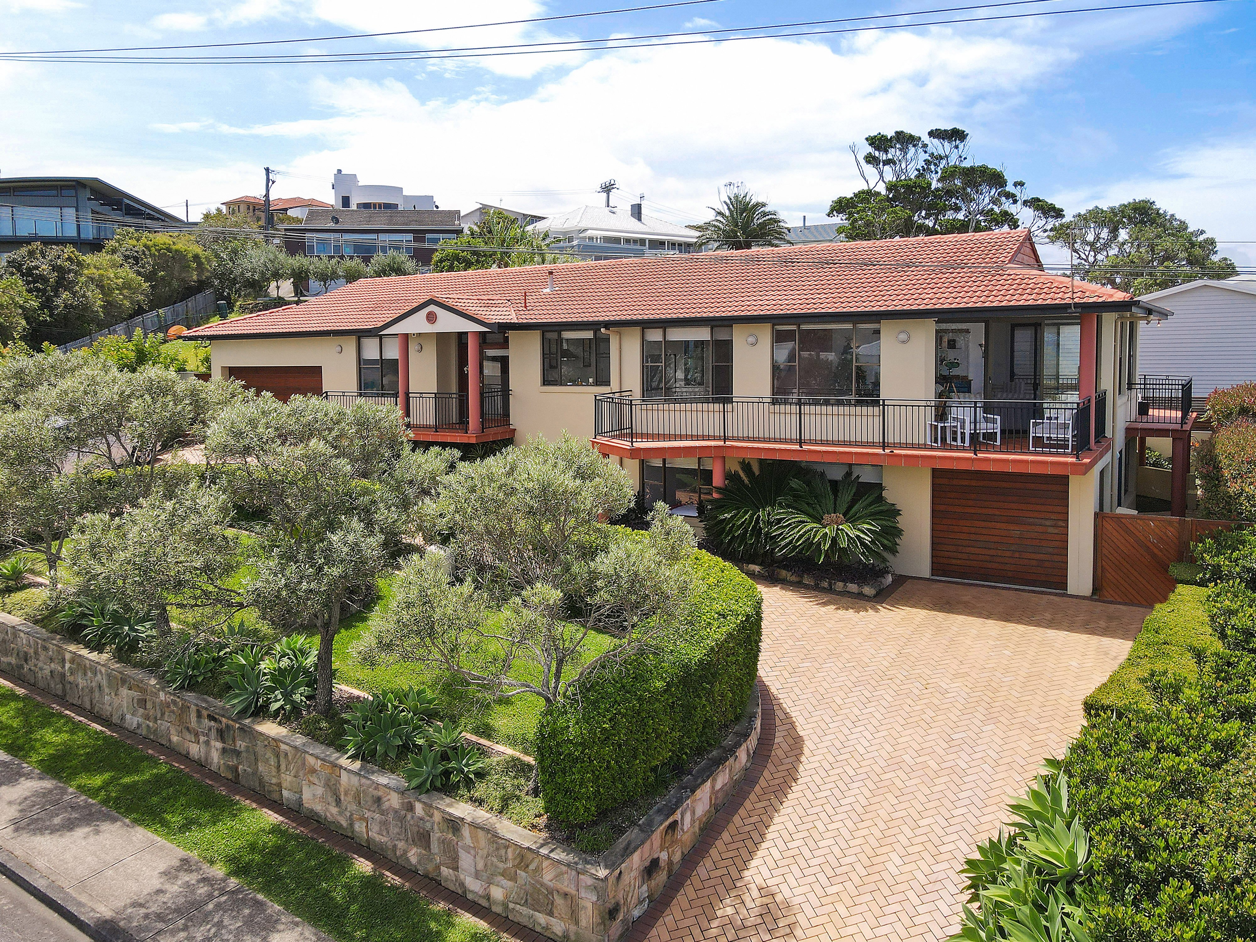 21 Dover Road, Wamberal, NSW, 2260, Wamberal - Thumbnail 3