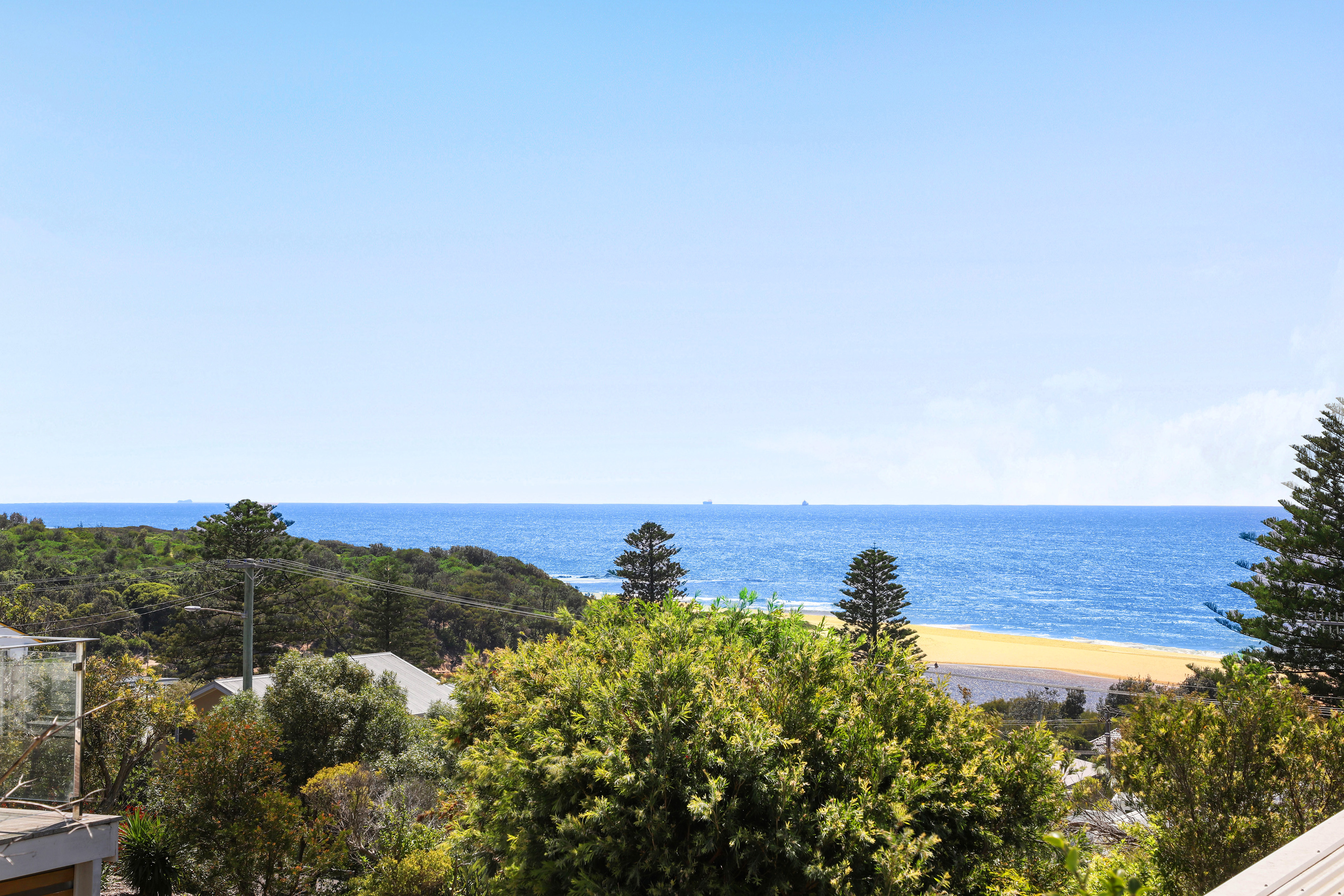 21 Dover Road, Wamberal, NSW, 2260, Wamberal - Thumbnail 6
