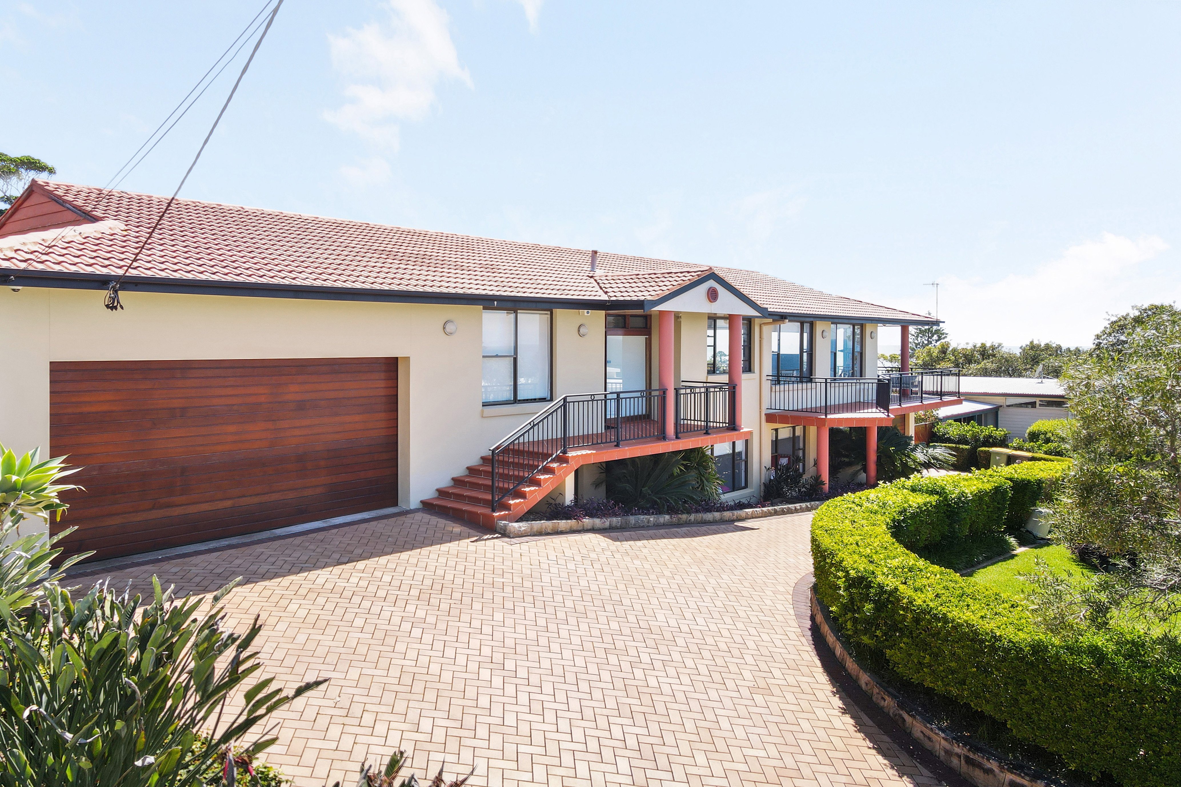 21 Dover Road, Wamberal, NSW, 2260, Wamberal - Thumbnail 2