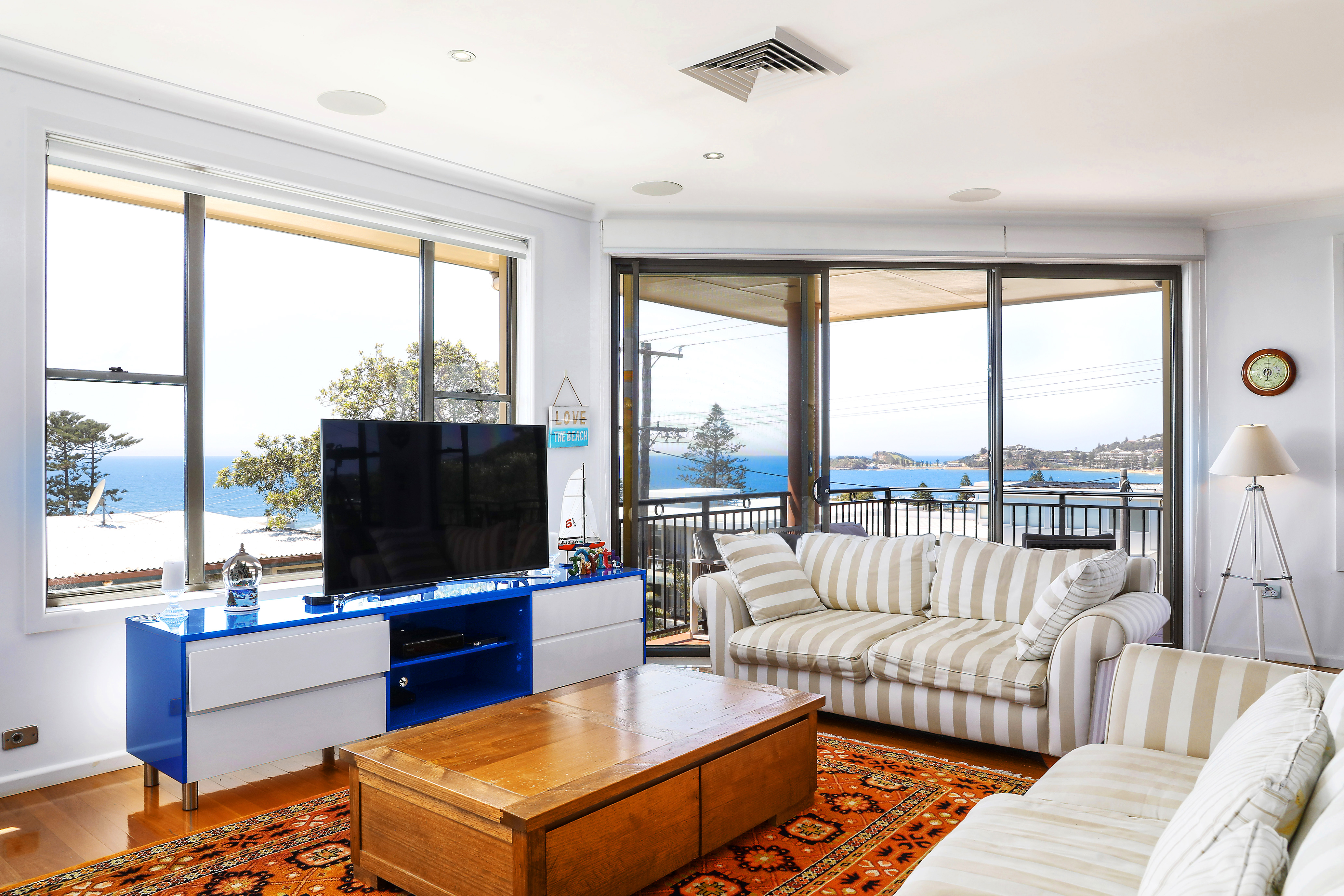 21 Dover Road, Wamberal, NSW, 2260, Wamberal - Thumbnail 4