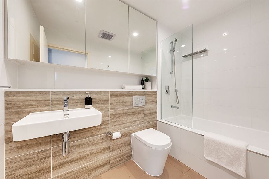 62/4-6 Park Avenue, Waitara, NSW, 2077, Waitara - Thumbnail 5