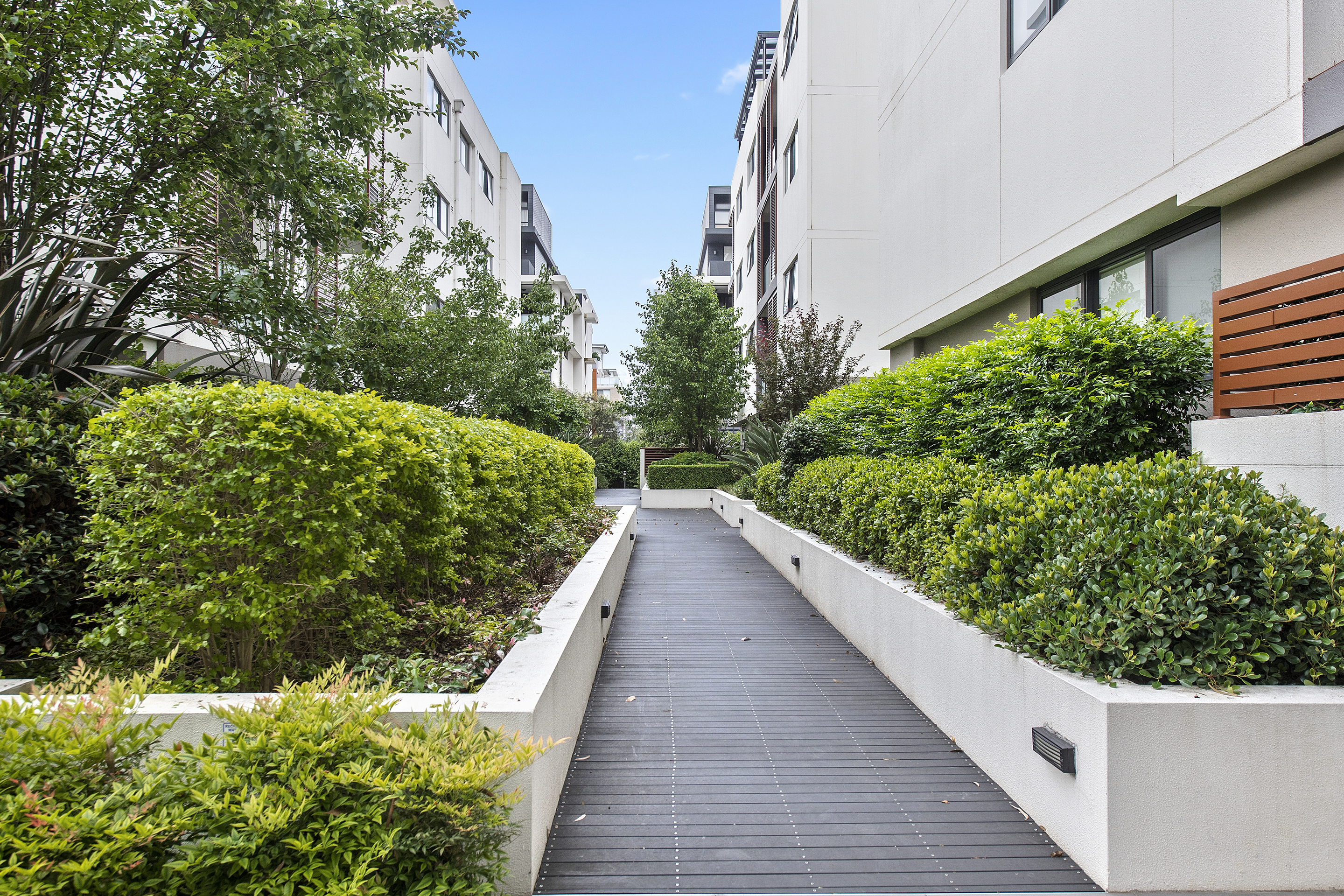 62/4-6 Park Avenue, Waitara, NSW, 2077, Waitara - Thumbnail 6