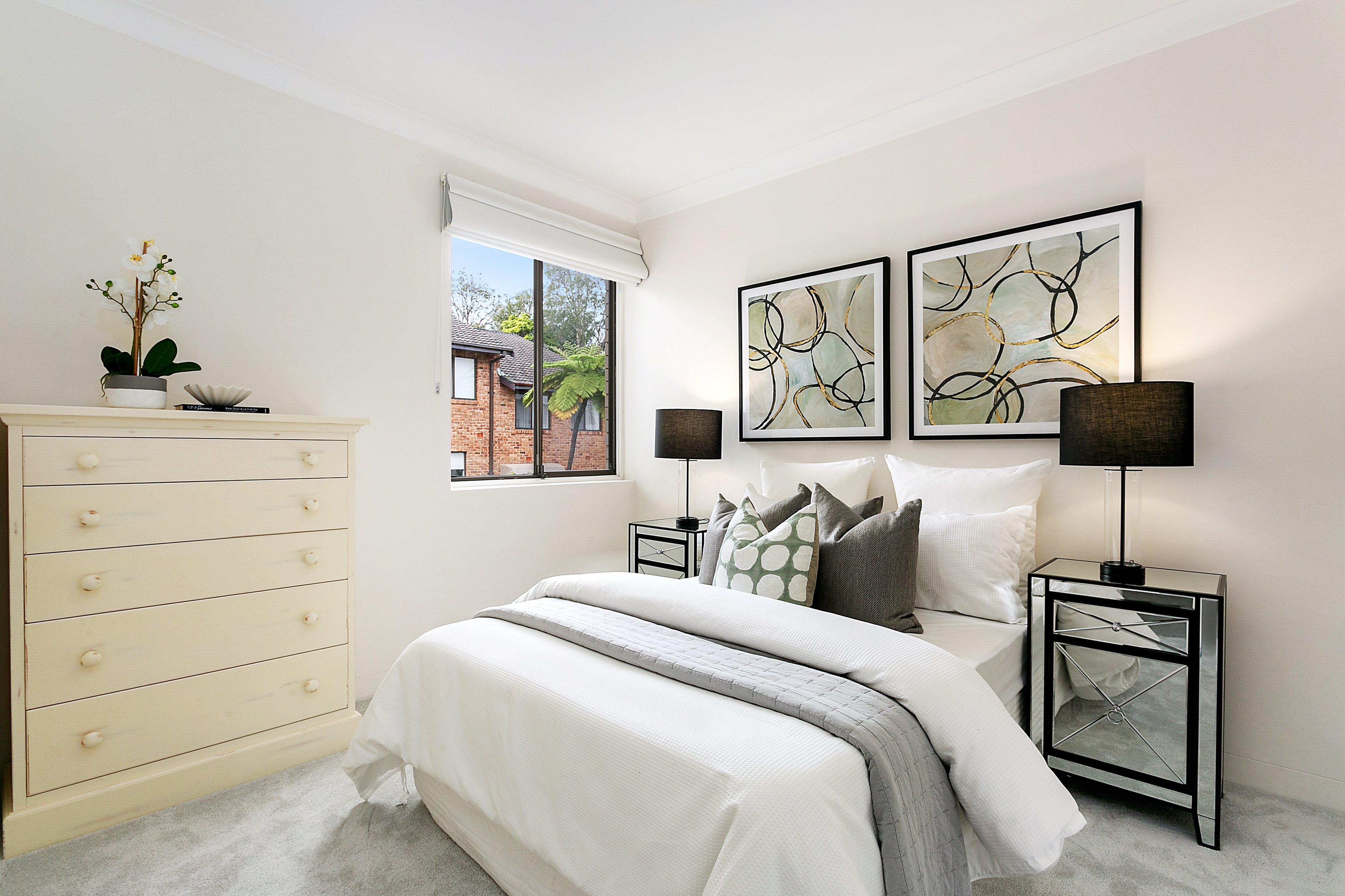 3/19-21 Crows Nest Road, Waverton, NSW, 2060, Waverton - Thumbnail 6